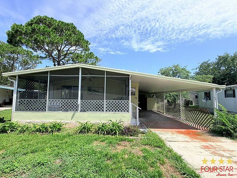 1335 Fleming Ave 84 — photo