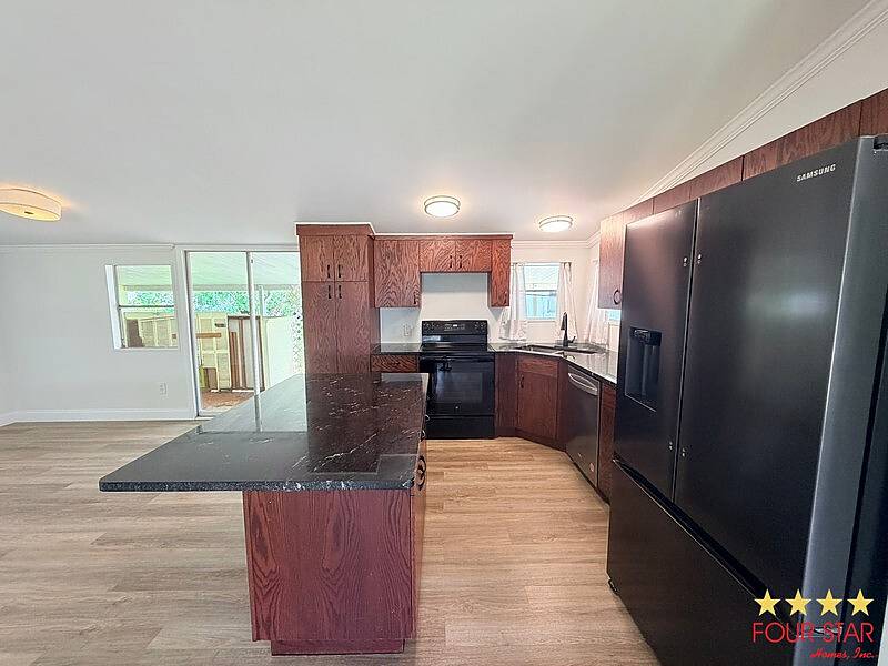 1335 Fleming Ave #84, Ormond Beach, FL 32174 — photo 2