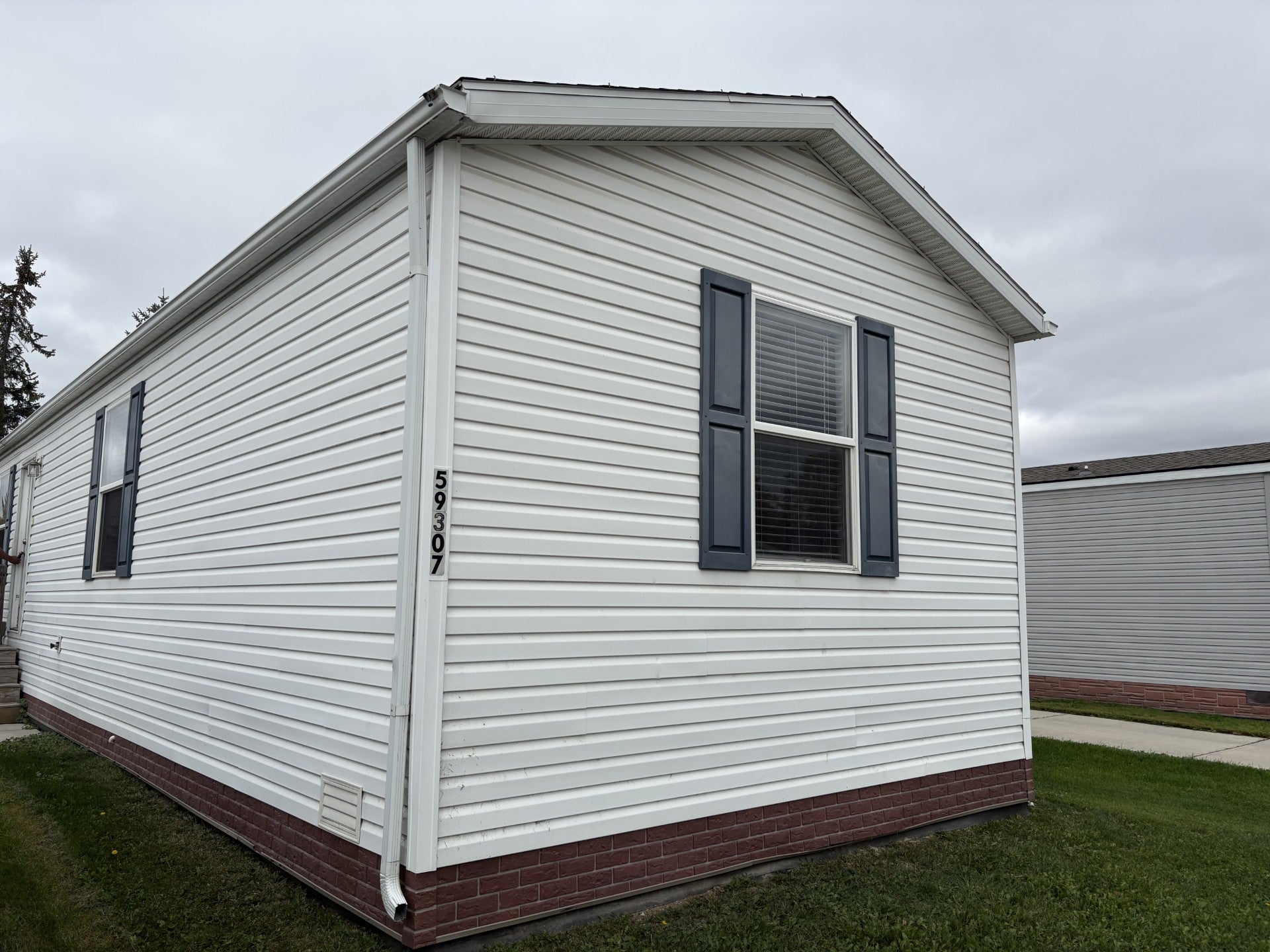 59307 Cary Lane 0077 — photo