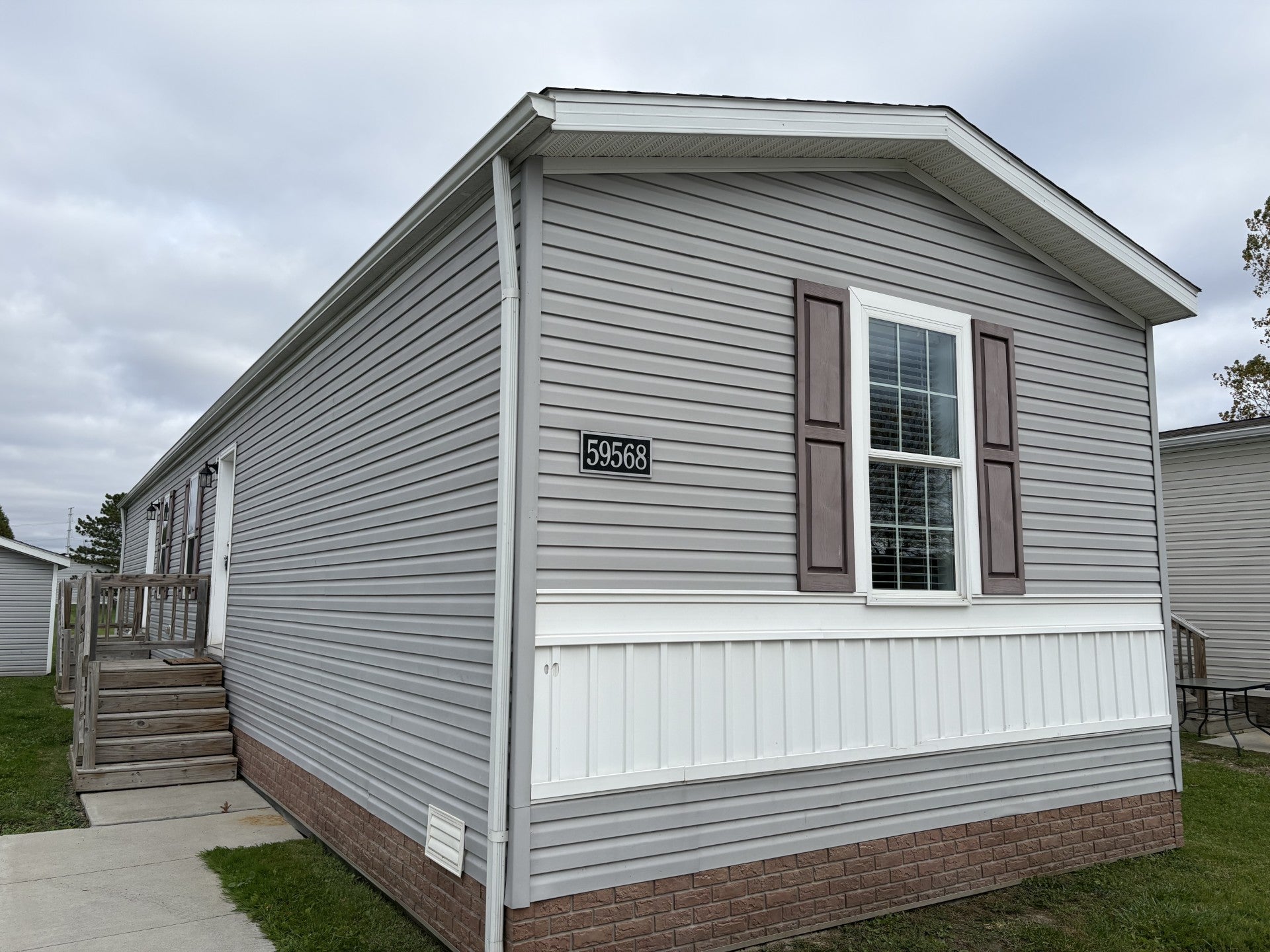 59568 Bart Lane 0248 — photo