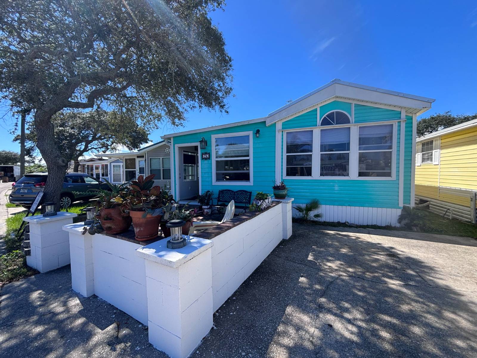 4825 S a1a 74 — photo