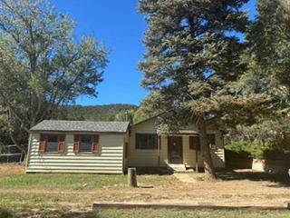 825 Apache Ave. — photo