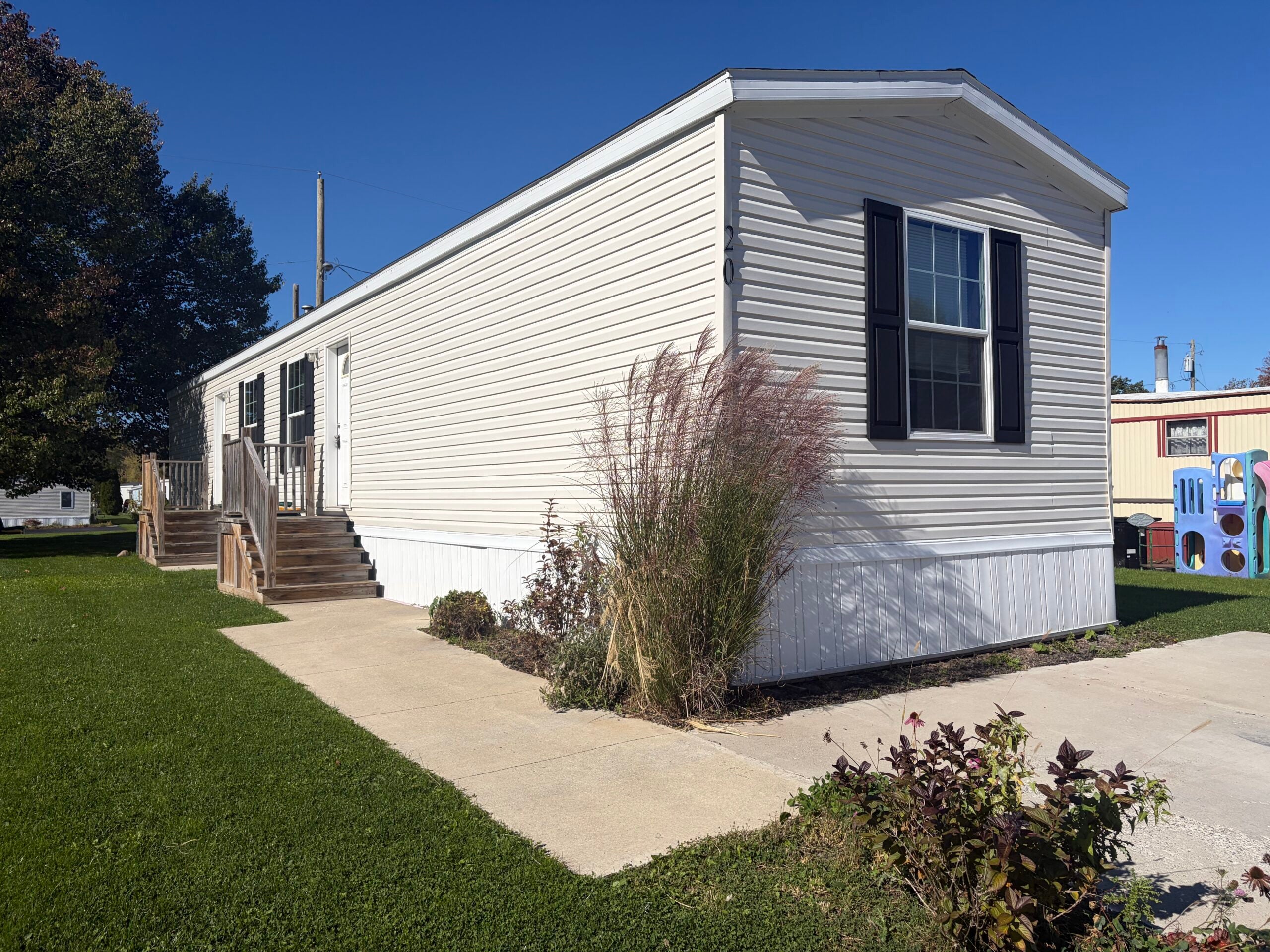 20 Dogwood Drive Do20 — photo