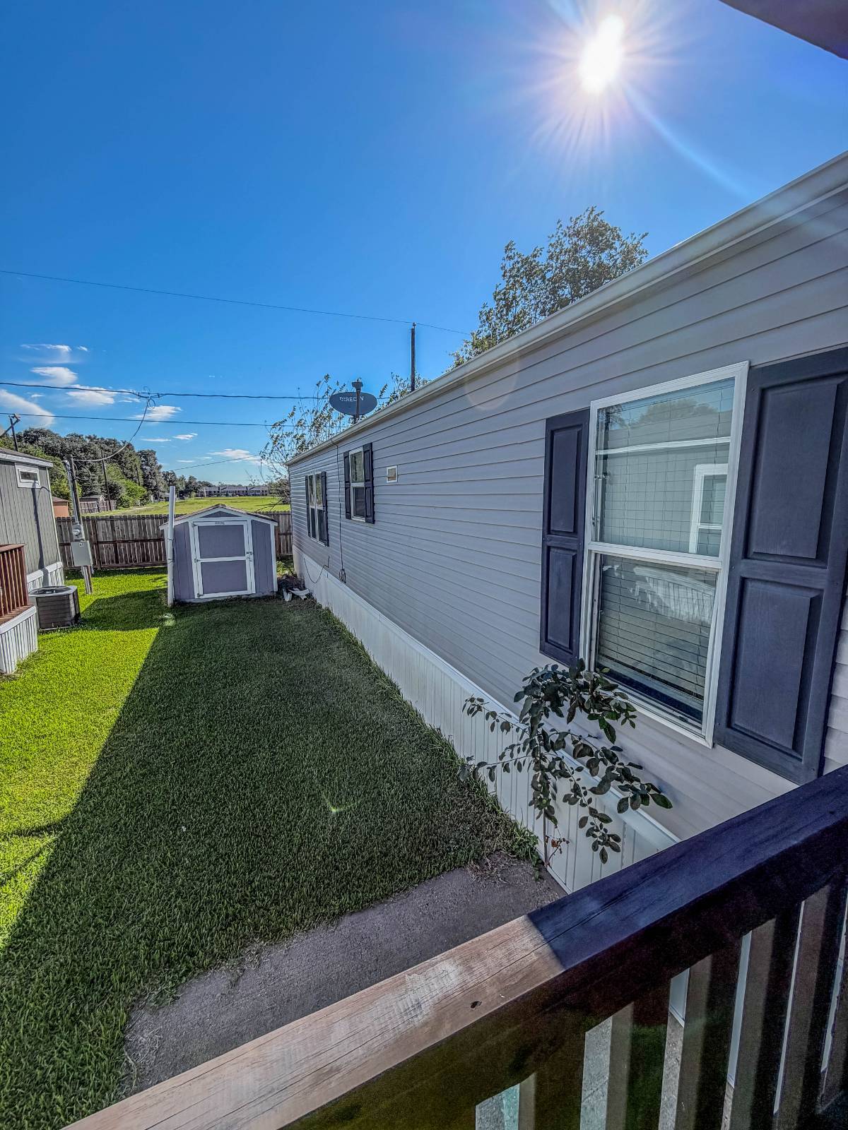 2400 Ruby Street #46, Rosenberg, TX 77471 — photo 3