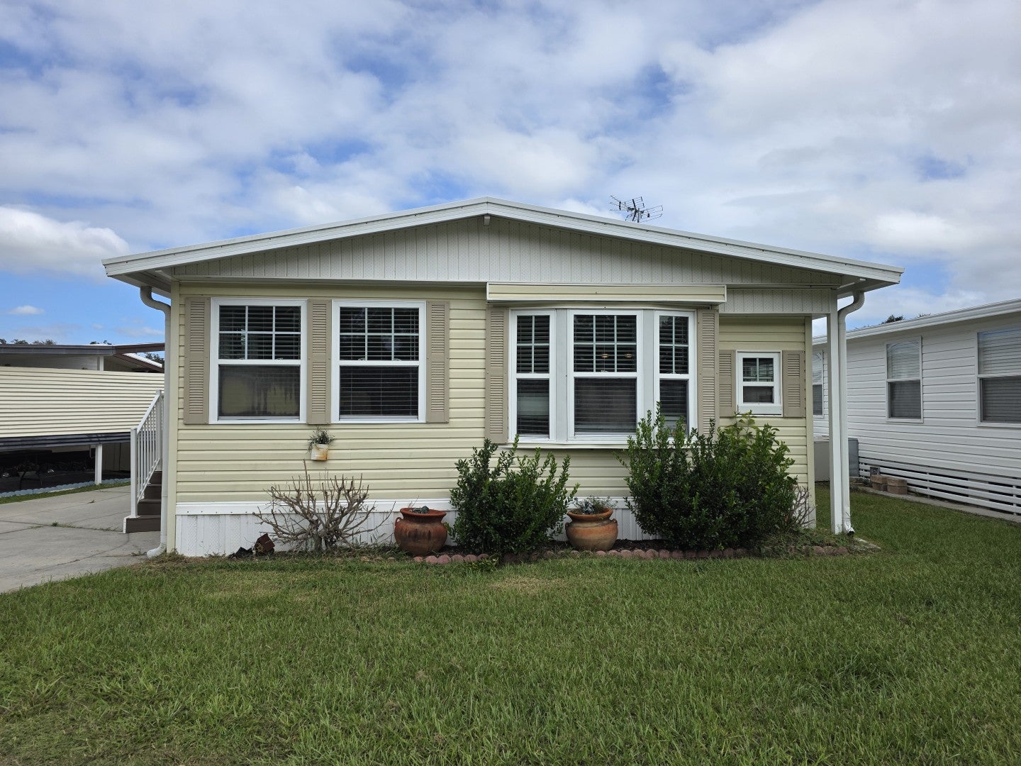 34603 Leisure Days Dr — photo