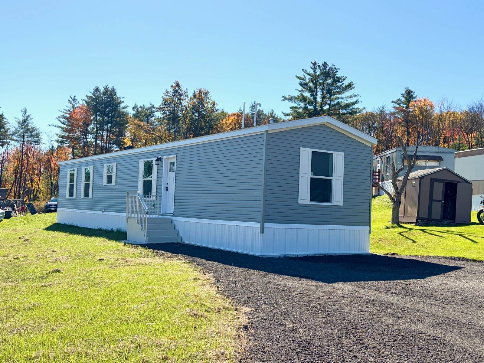 754 Rock City Rd 10 — photo