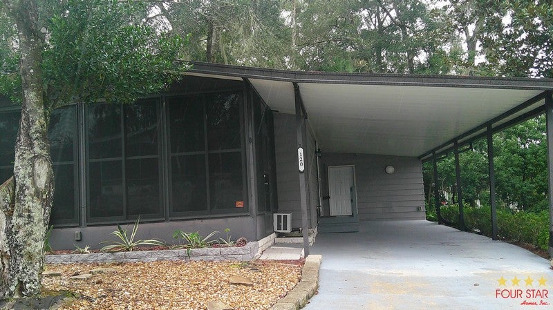 120 Oakleaf Cir — photo