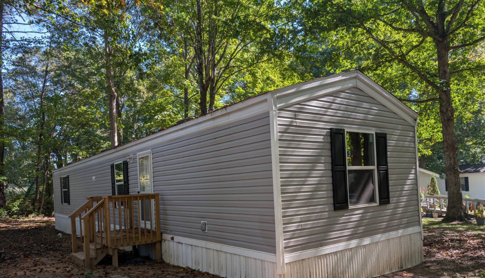 245 Fiesta Ln — photo