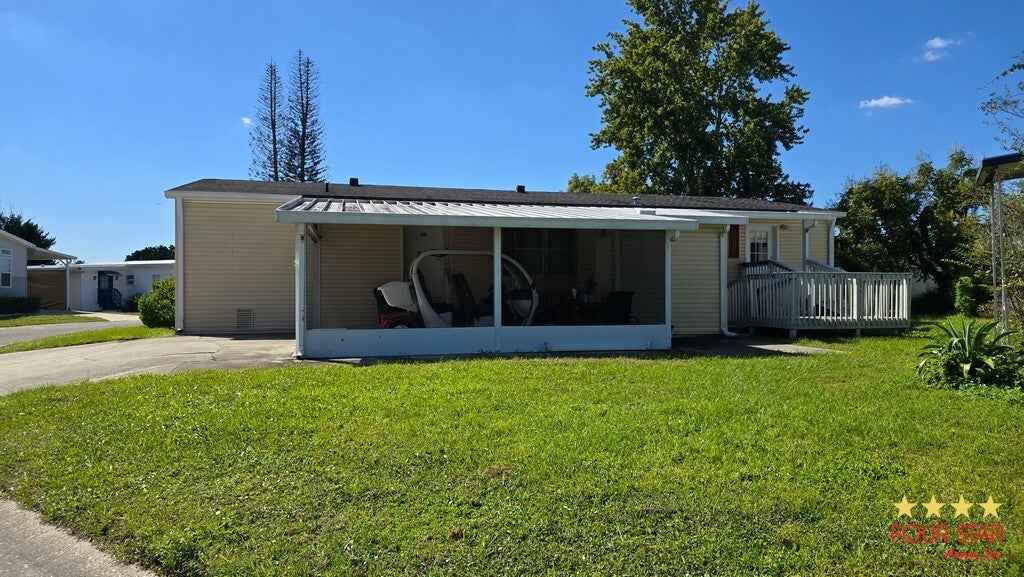 2723 Ranch House Road, Orlando, FL 32822 — photo 2