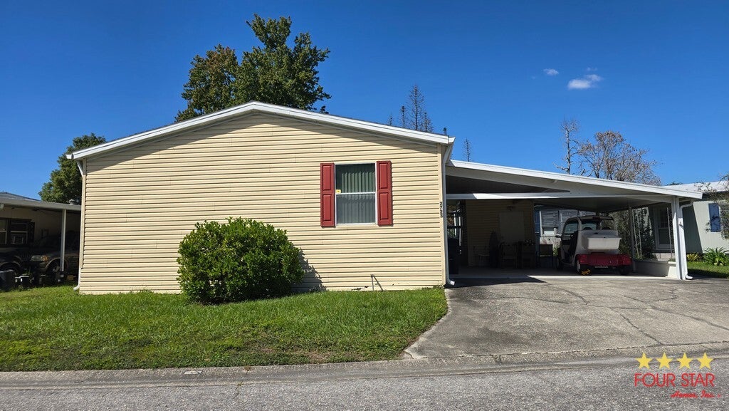 2723 Ranch House Road, Orlando, FL 32822 — photo 3