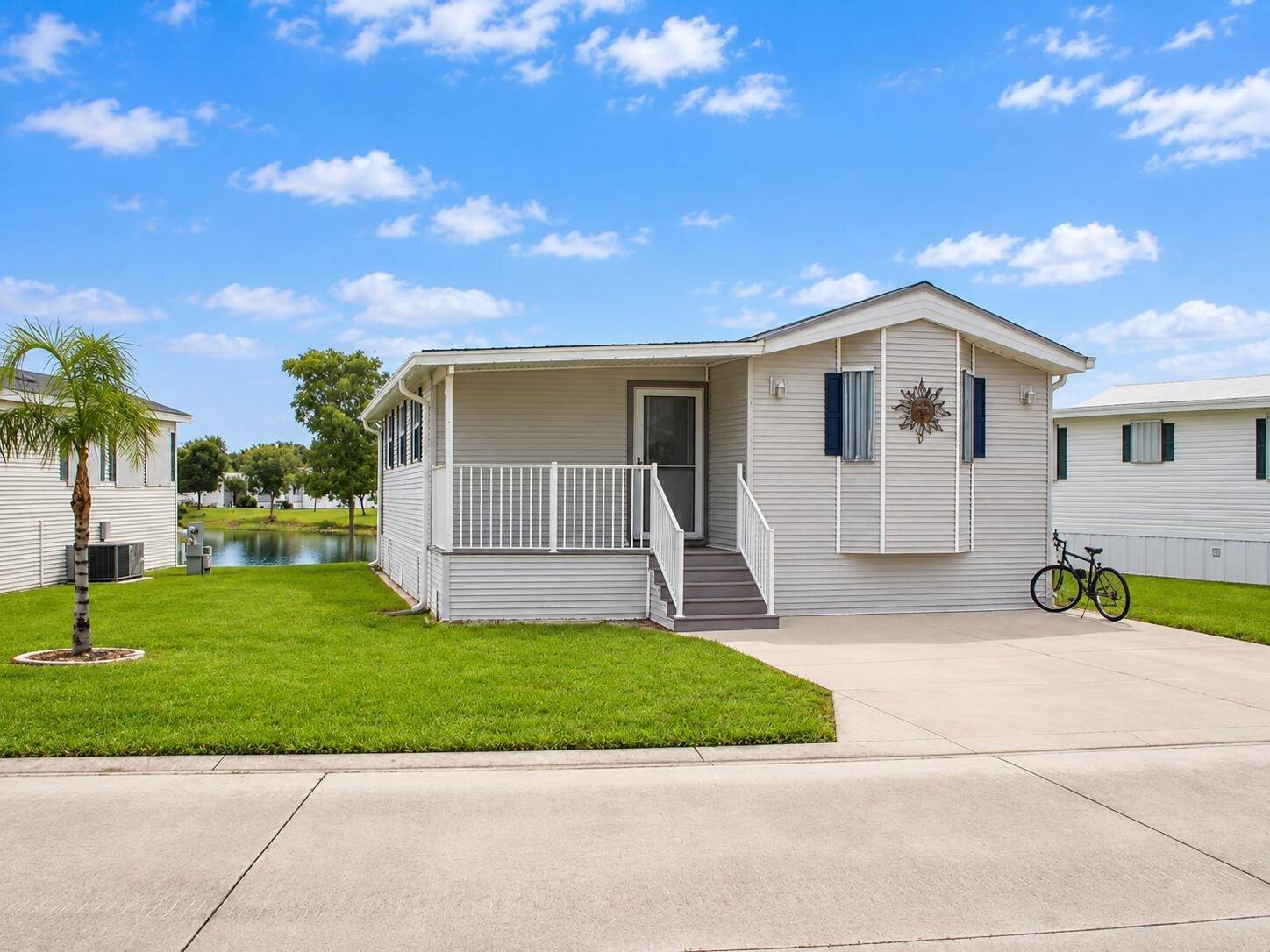14500 Tamiami Trl E — photo