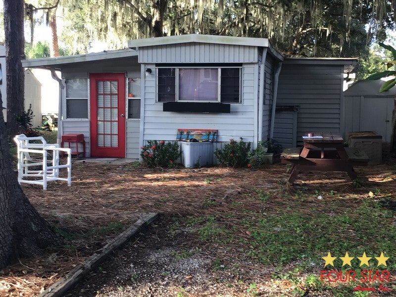 2825 State Route 17 S 93 — photo