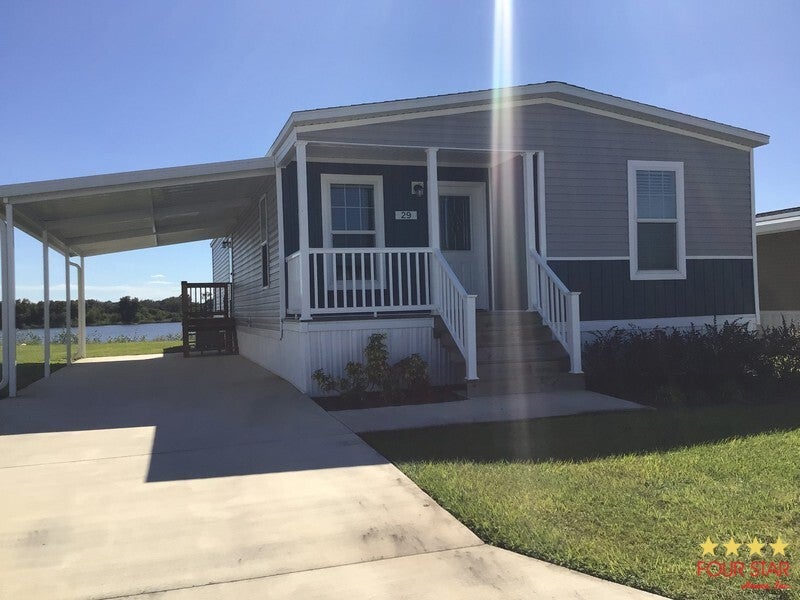 29 Live Bait Drive — photo
