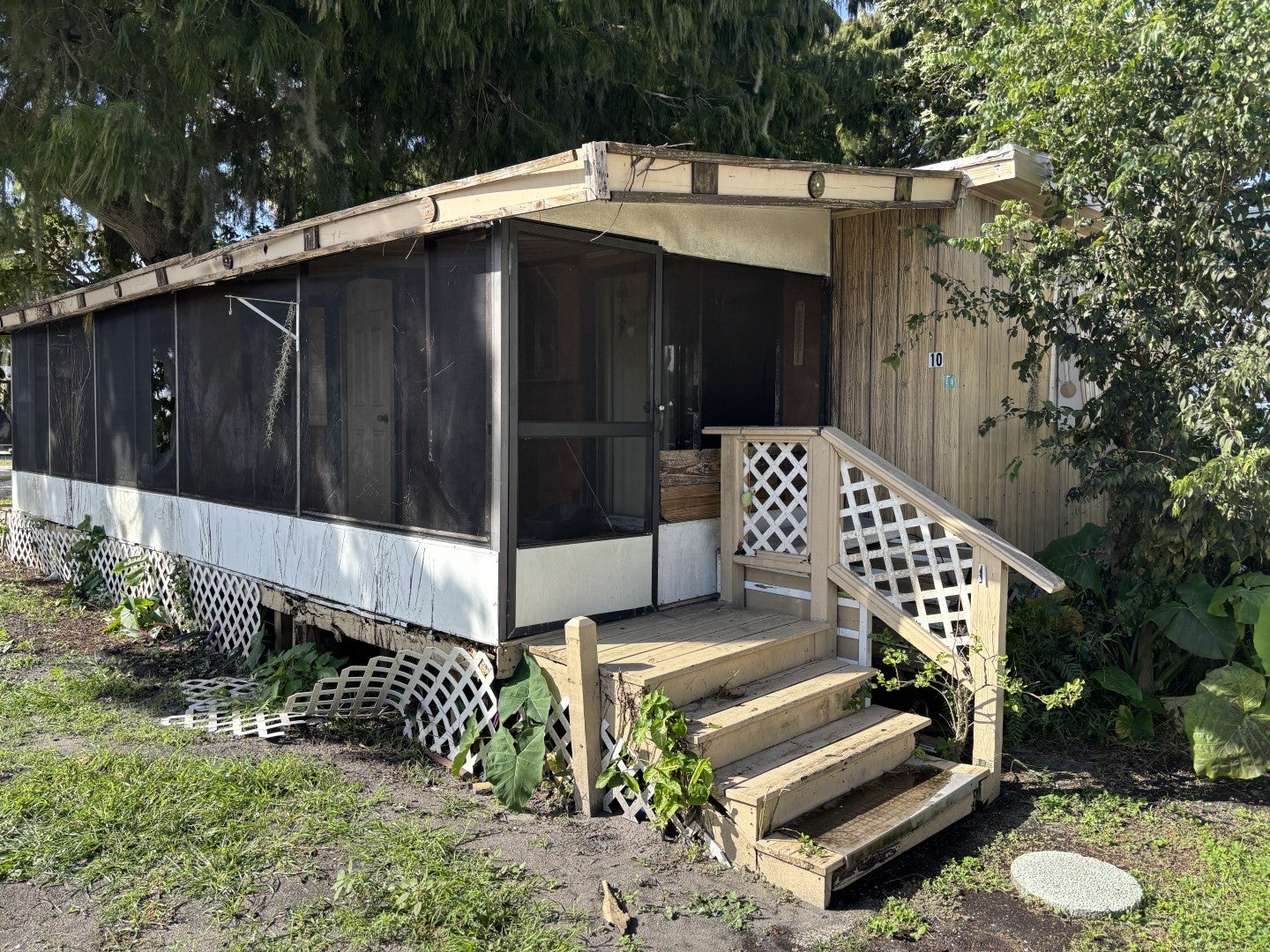 2995 US-441 10 — photo