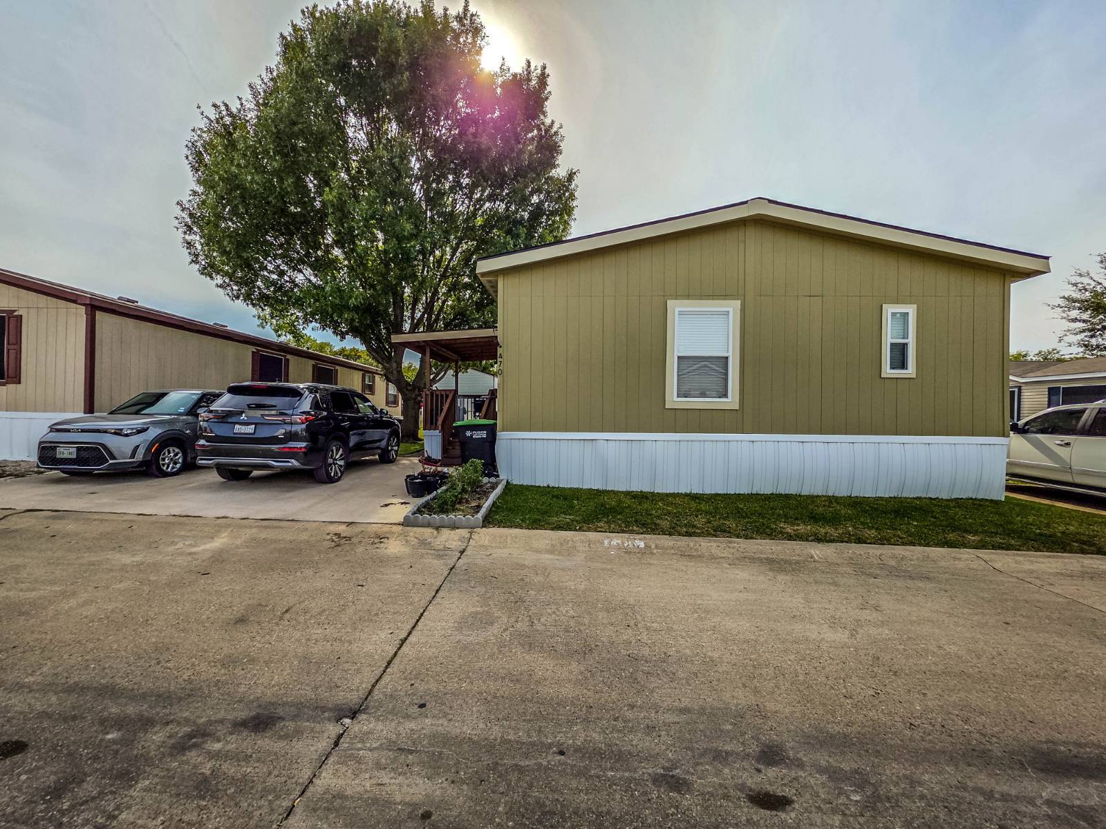 14900 Lasater Rd 470 — photo