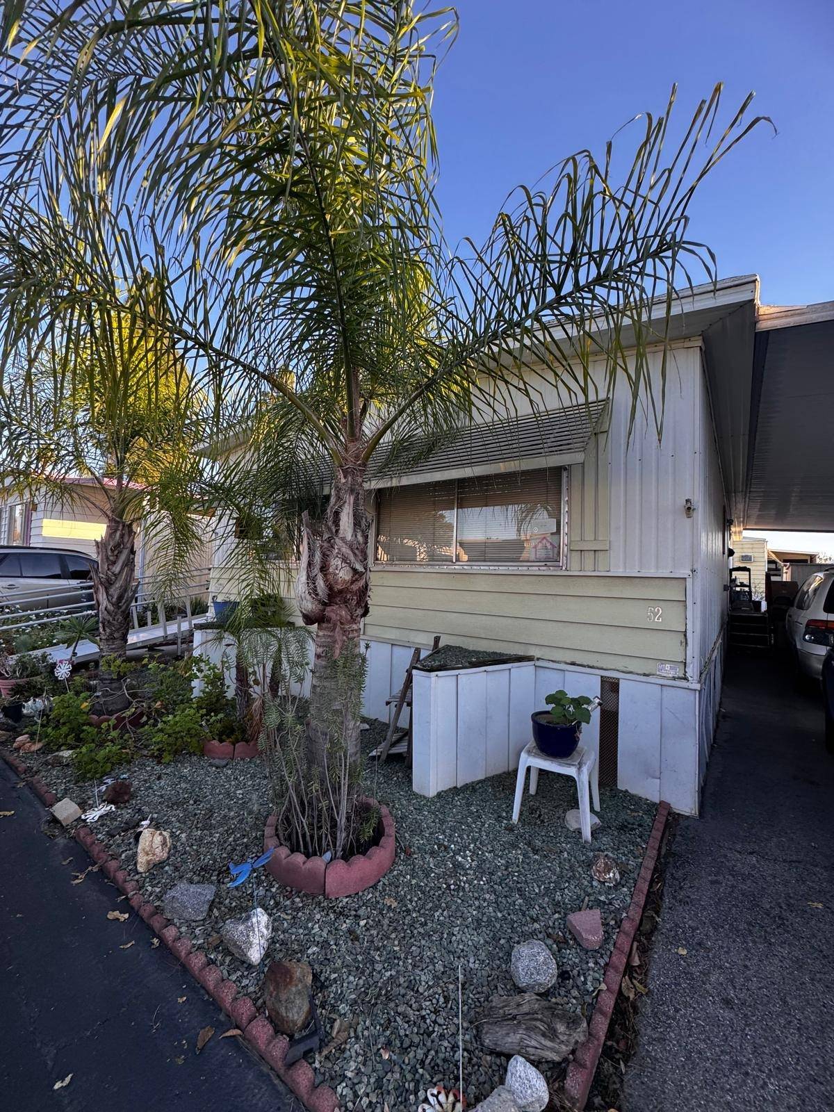725 W Thornton Ave Spc 52 — photo