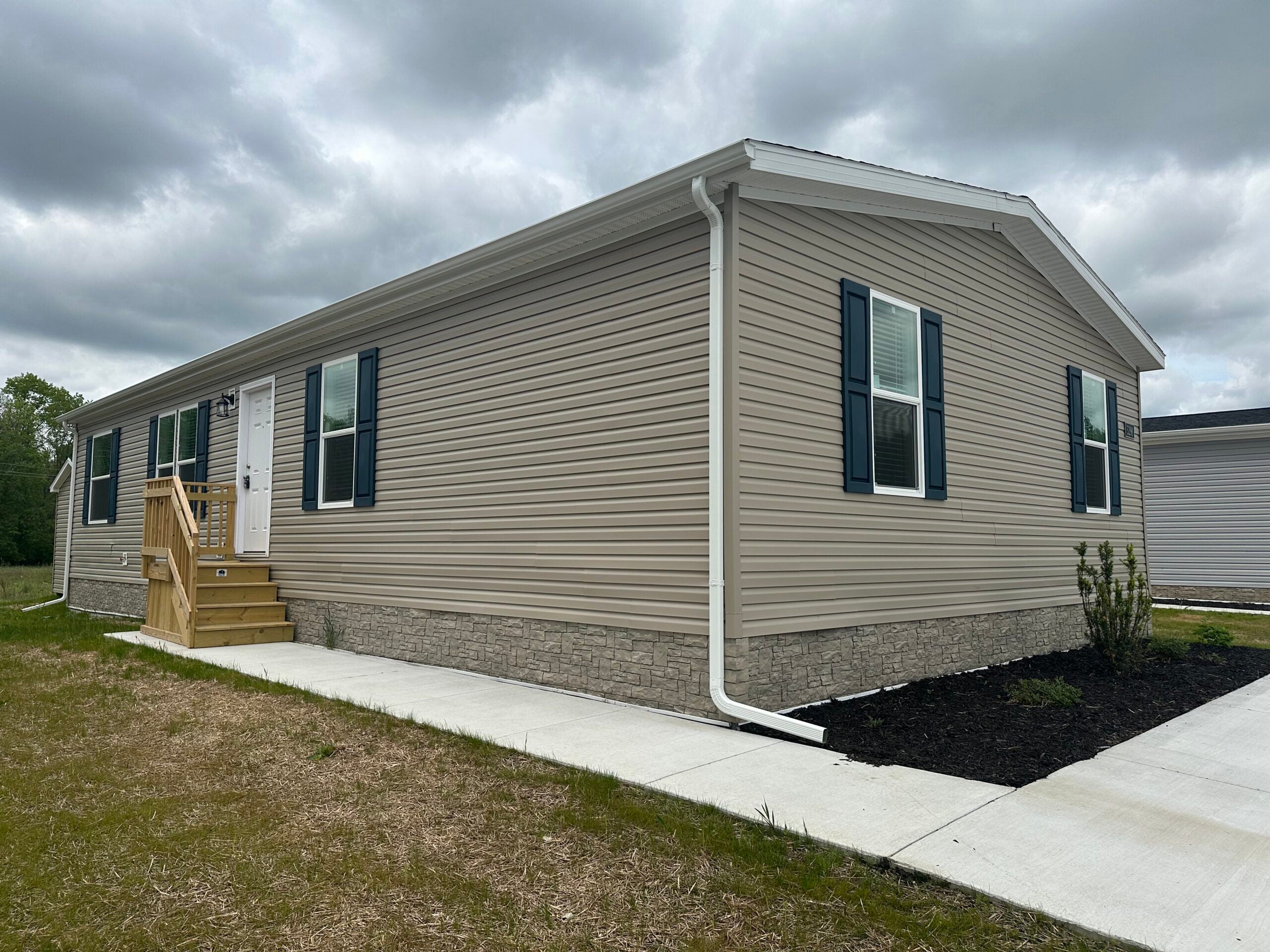3291 Strauss Court 0390 — photo
