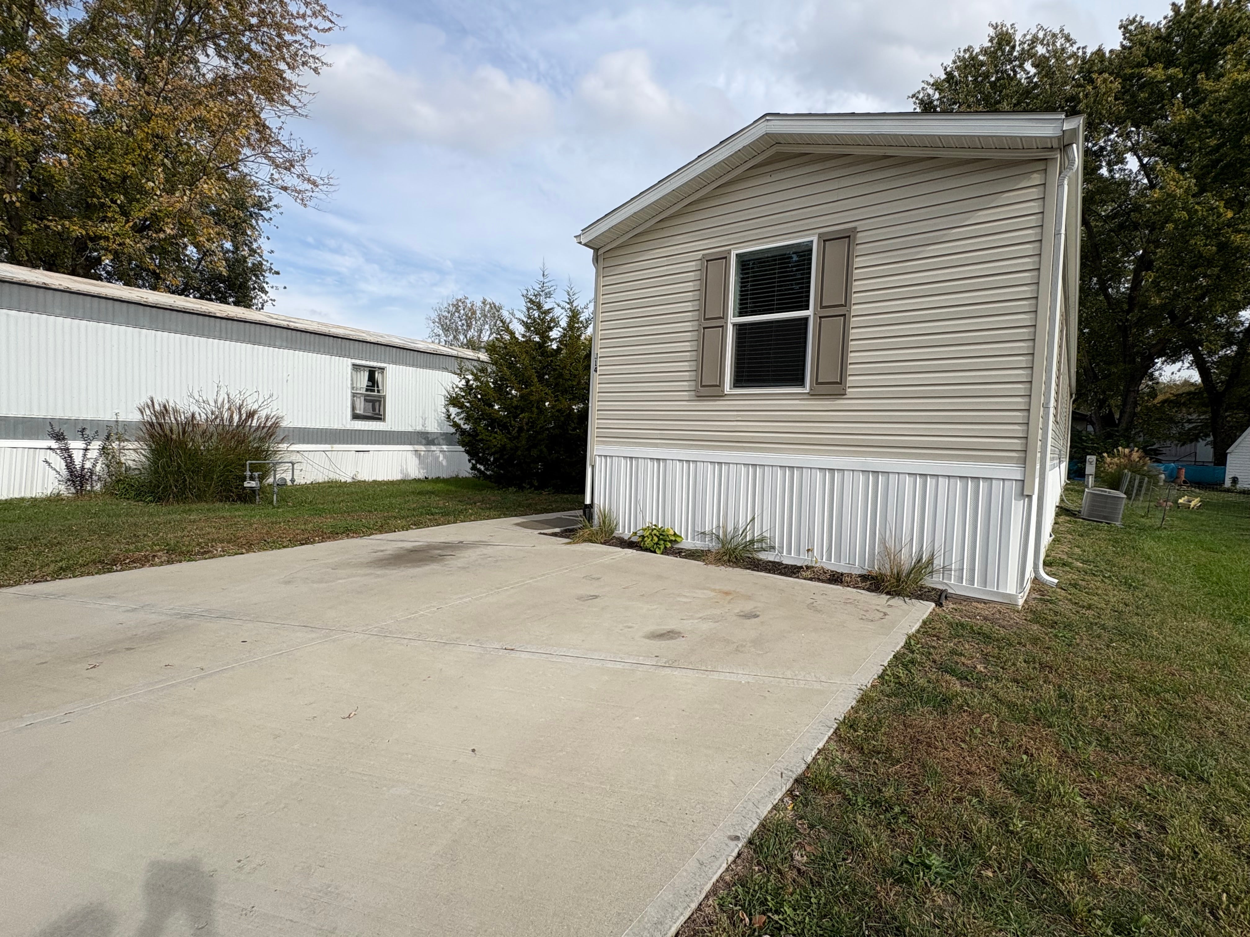 17311 E US Hwy 40 0J14 — photo