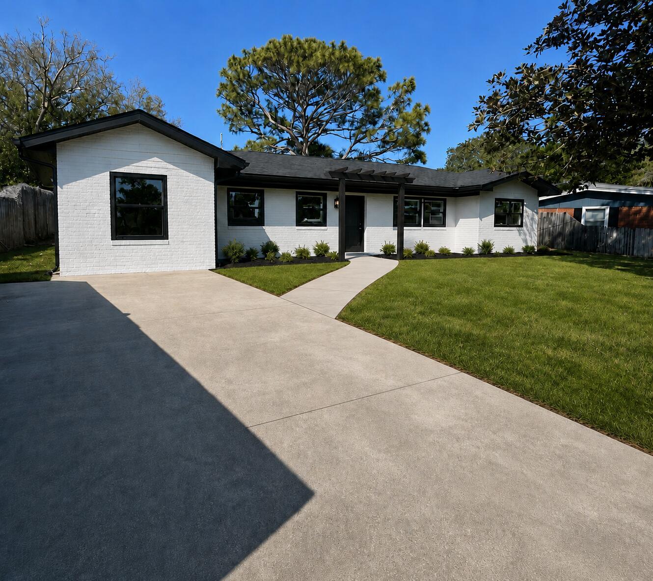 57 NW Hemlock Drive — photo