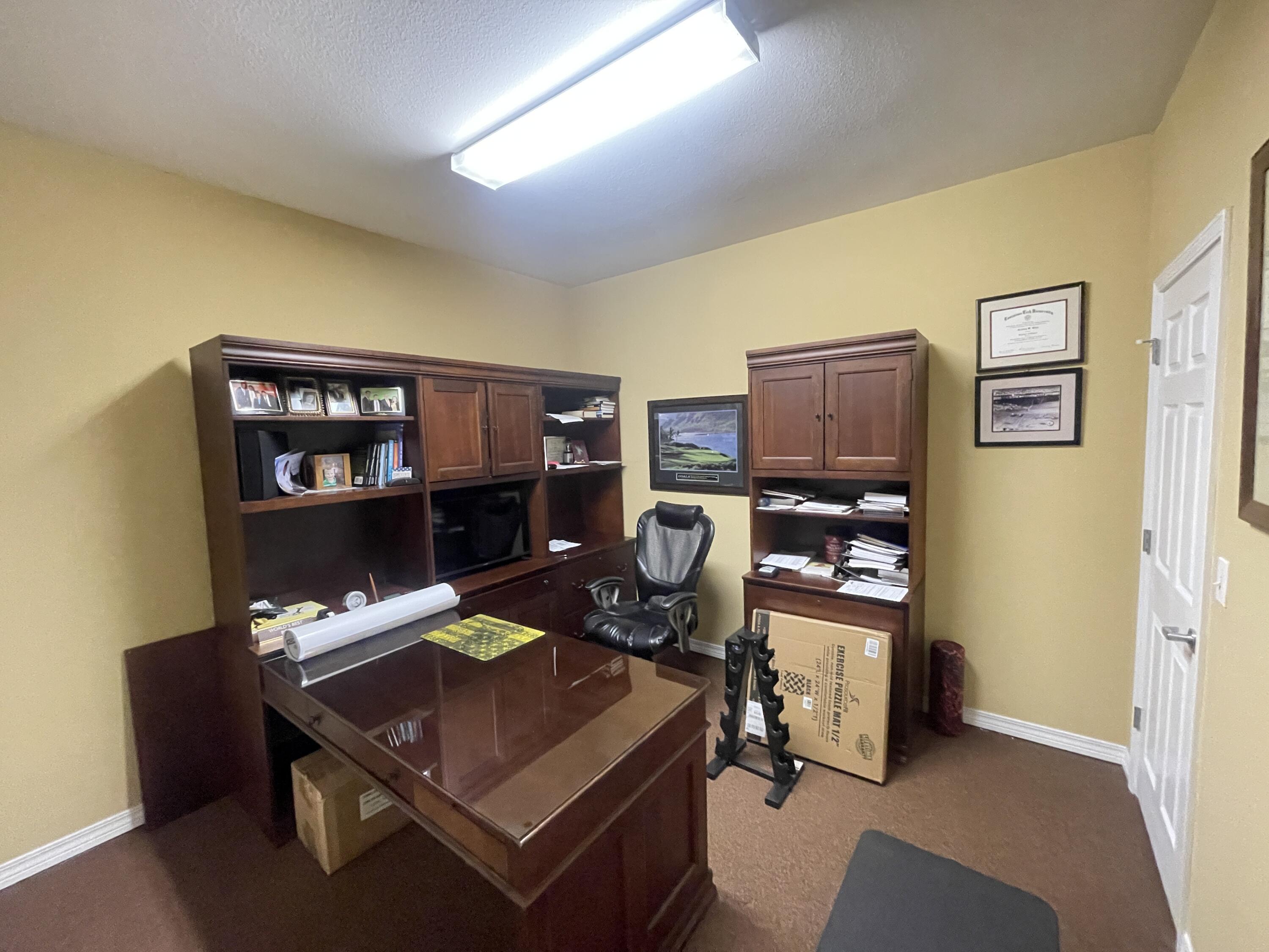 7552 Navarre Parkway Unit 22 — photo