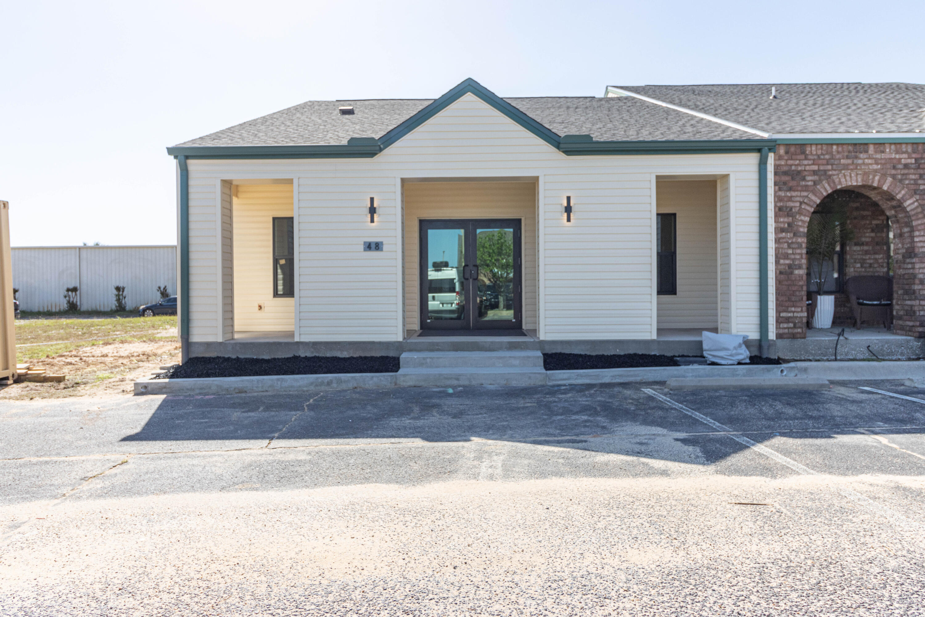 7552 Navarre Parkway Unit 48 — photo
