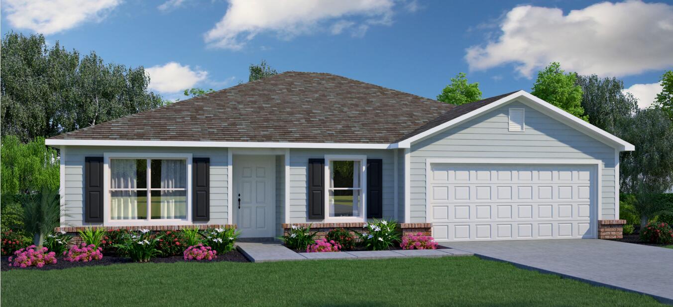 5615 Charter Circle — photo