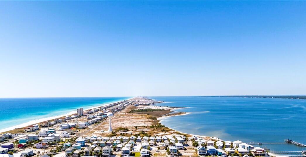 7364 Grand Navarre Boulevard — photo