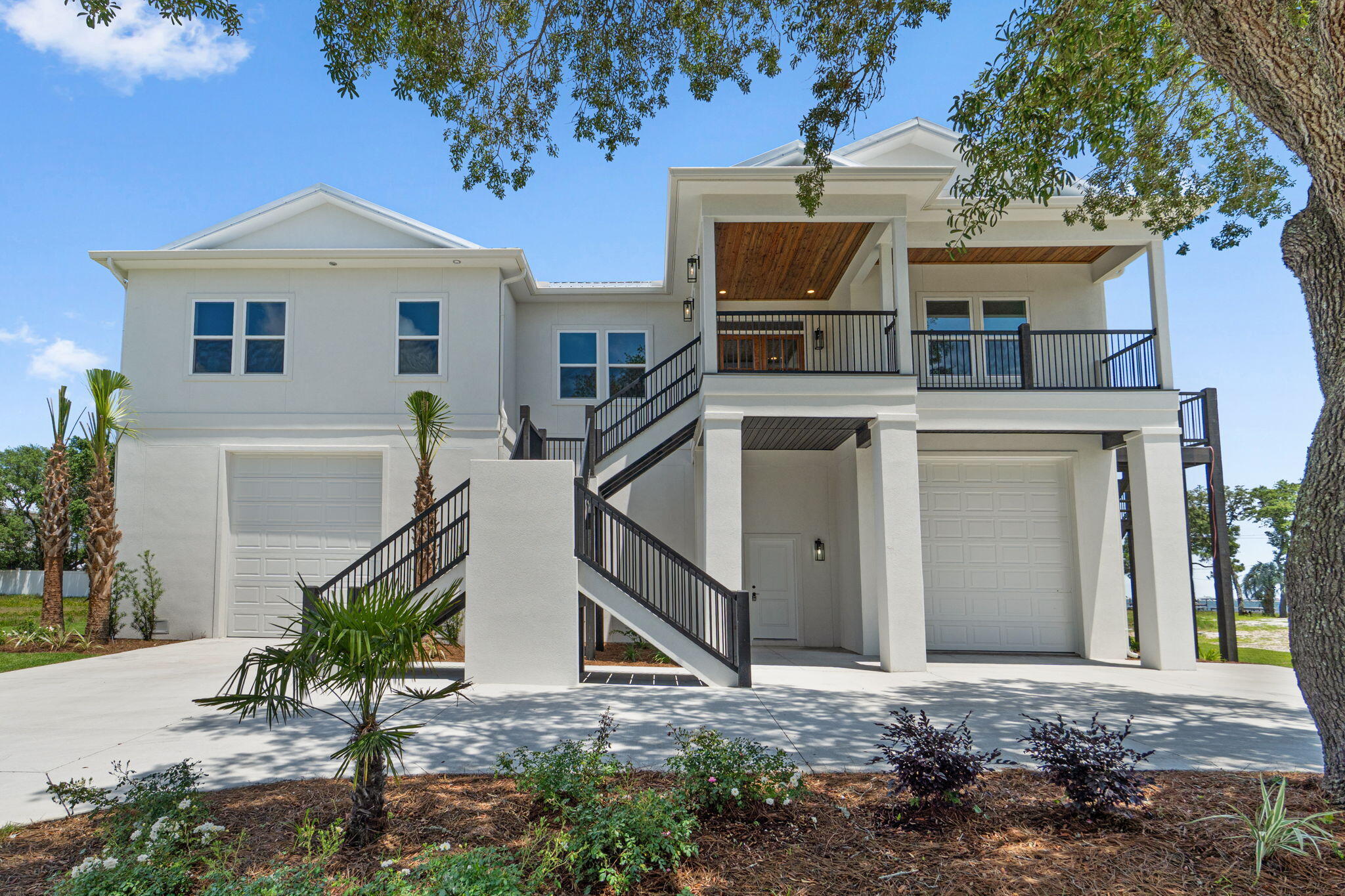 1774 Thresher Drive — photo