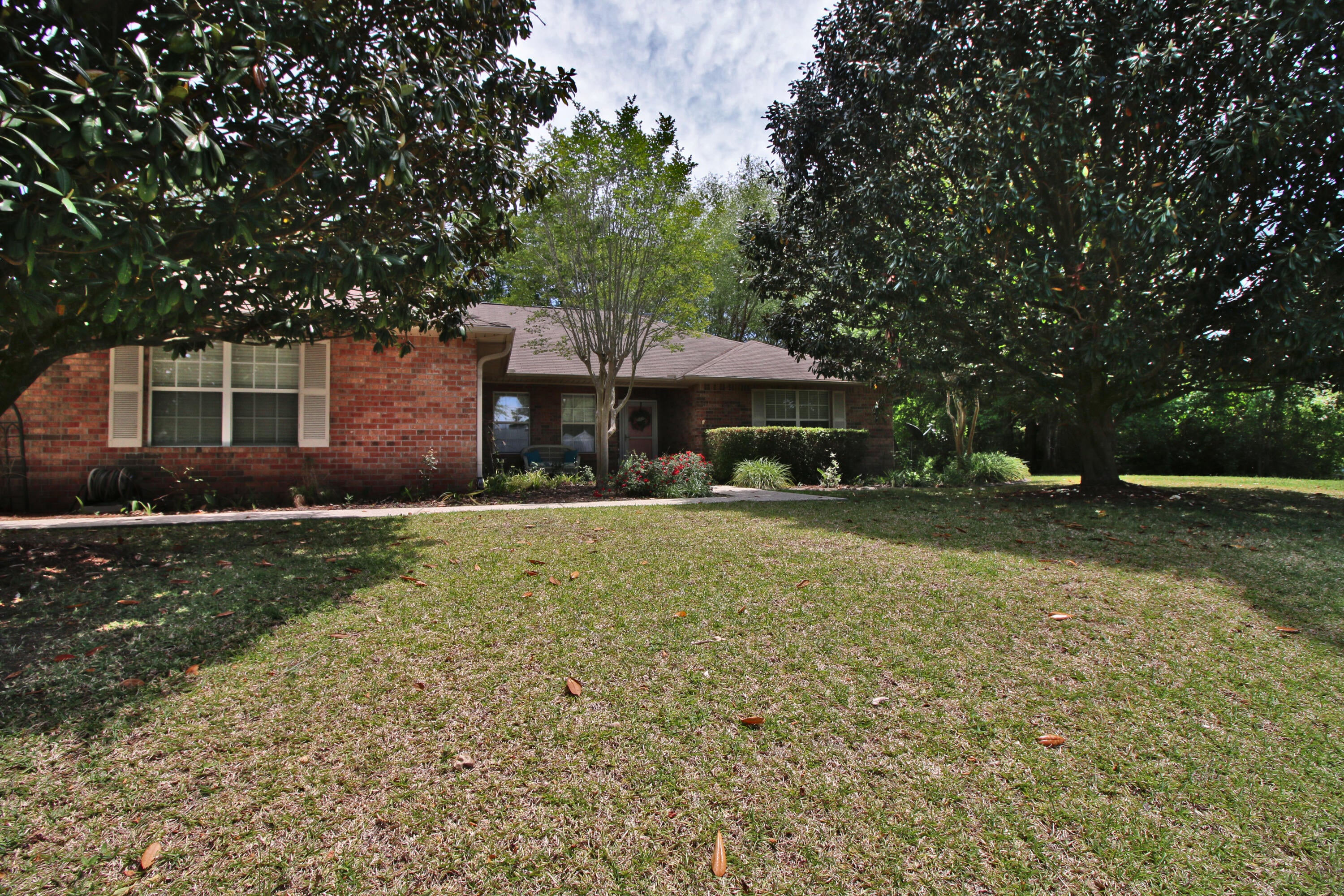 6495 Flagler Drive — photo