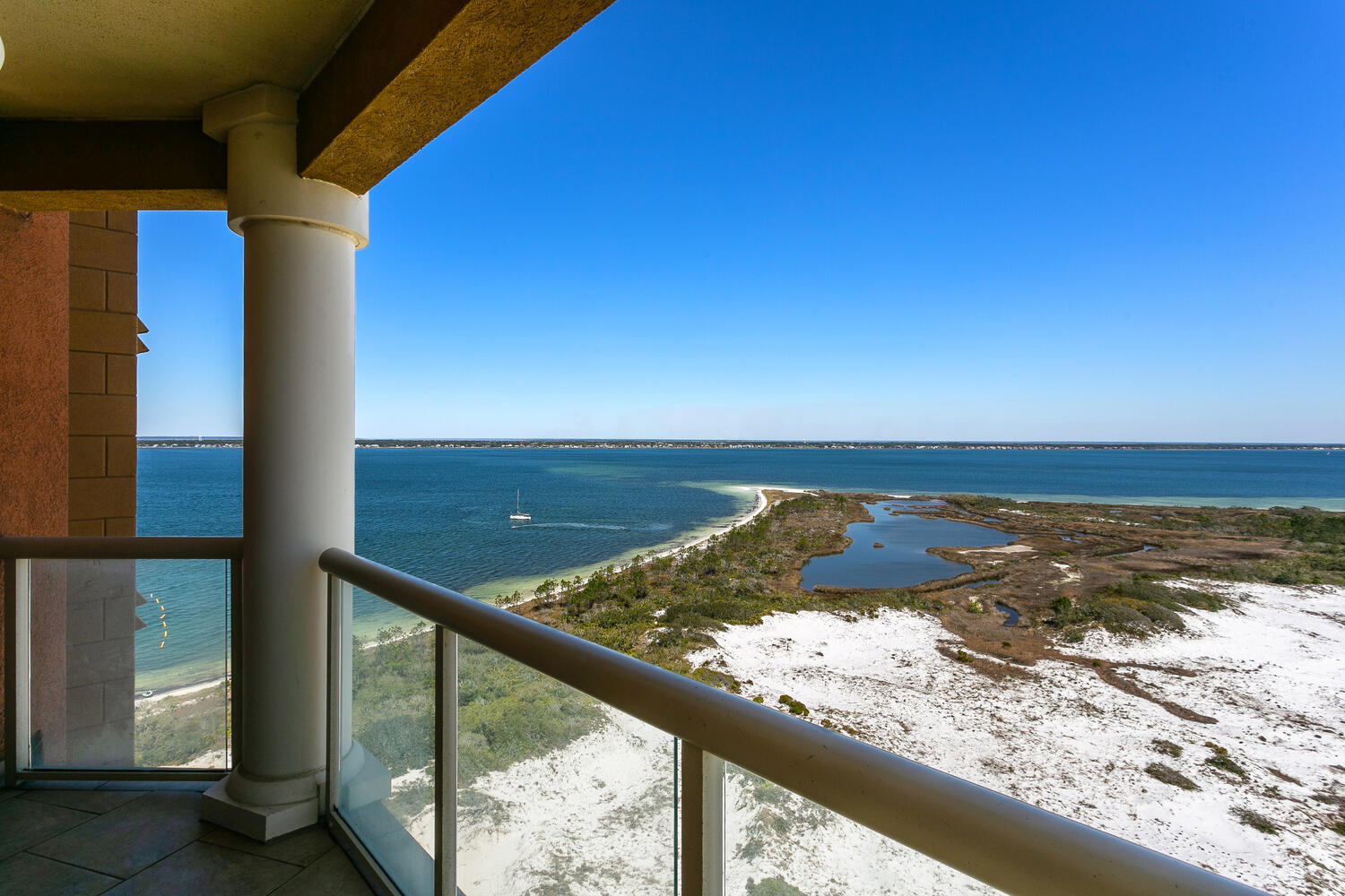 2 Portofino Drive 1604 — photo