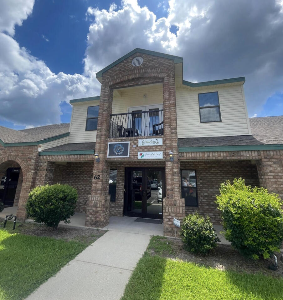 7552 Navarre Parkway Unit 62 — photo