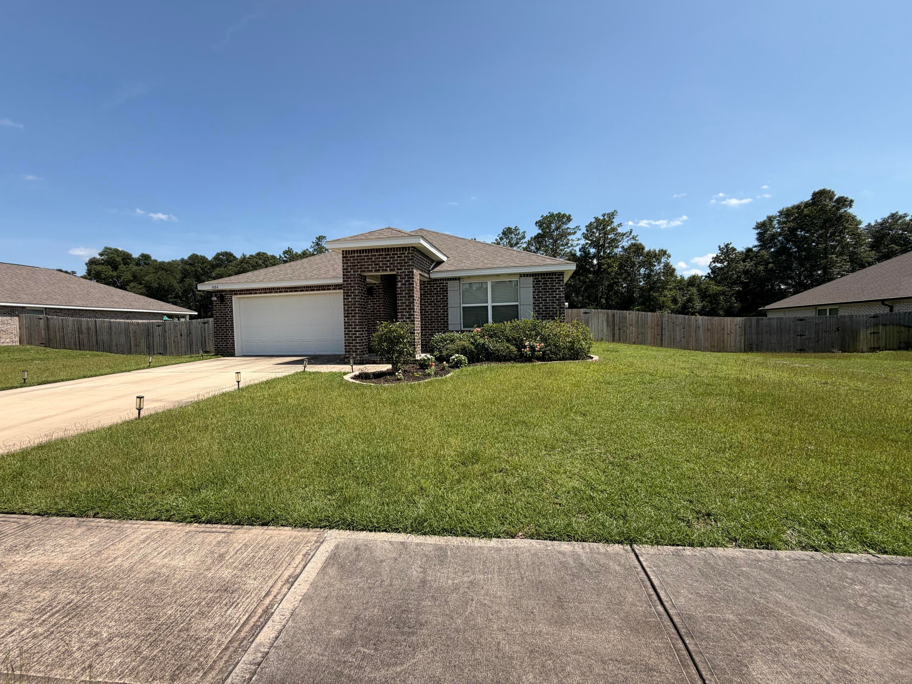 3084 Brandon Dunes Lane — photo