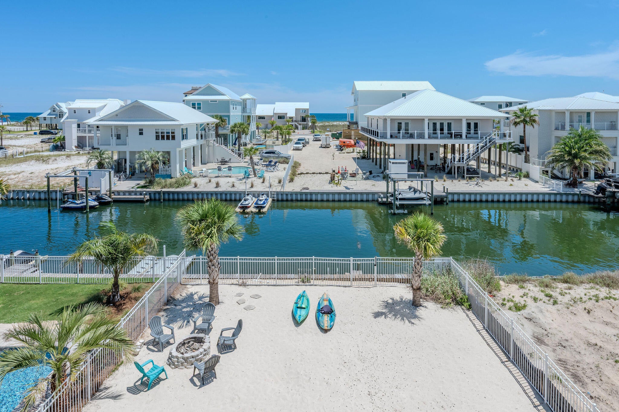7402 Grand Navarre Boulevard — photo