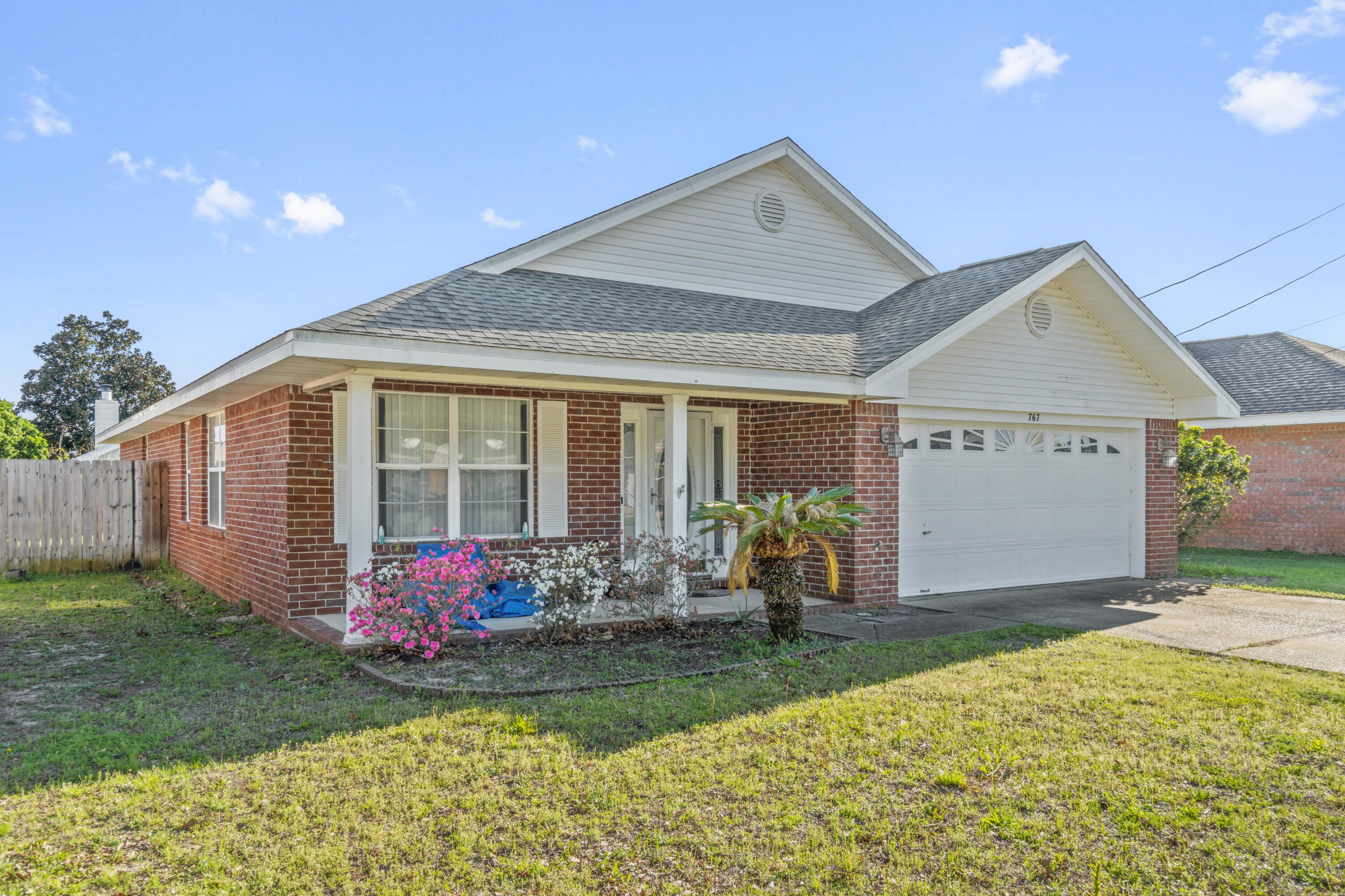 767 Pearl Sand Drive — photo