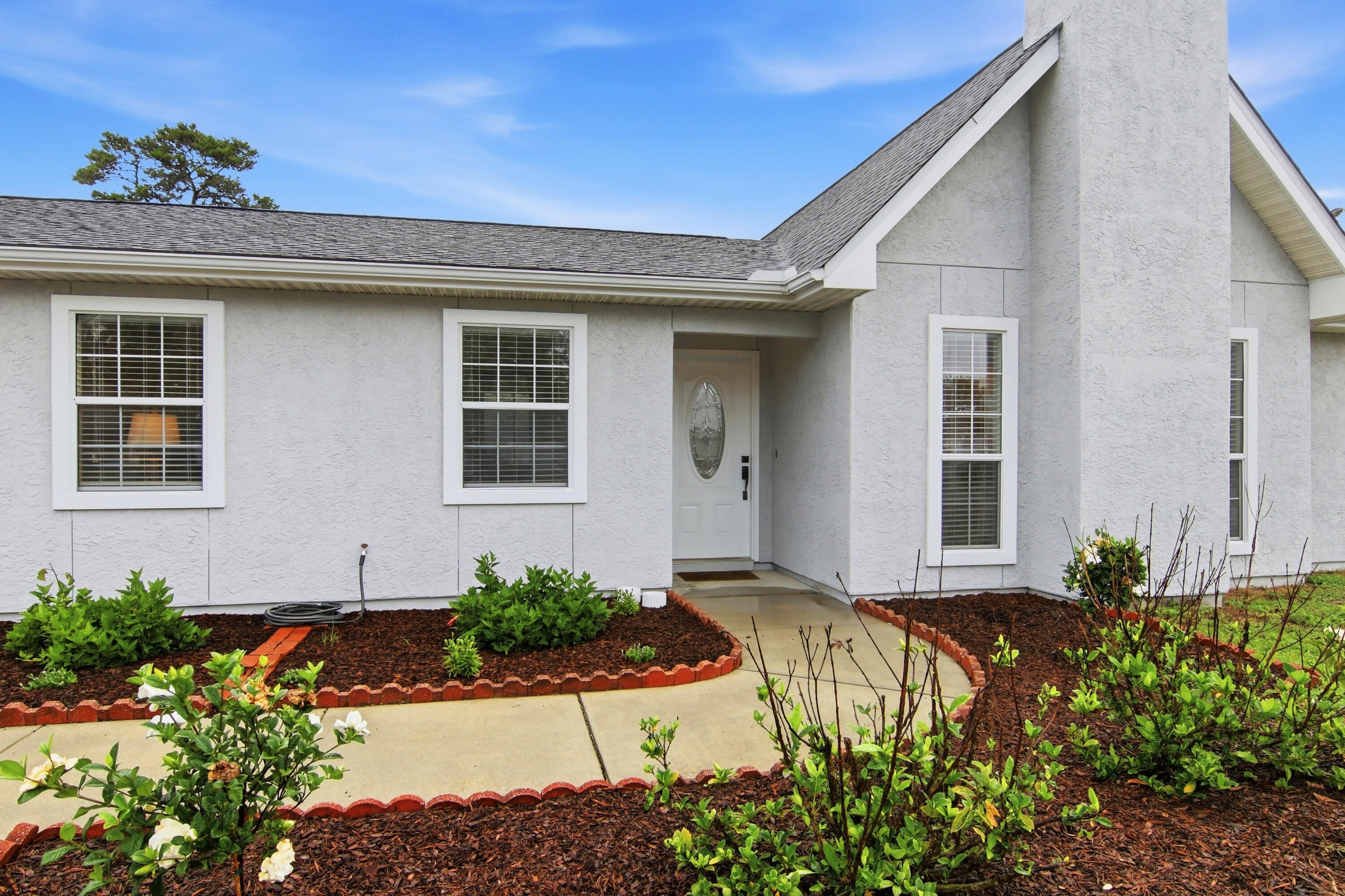 113 Cape Circle — photo