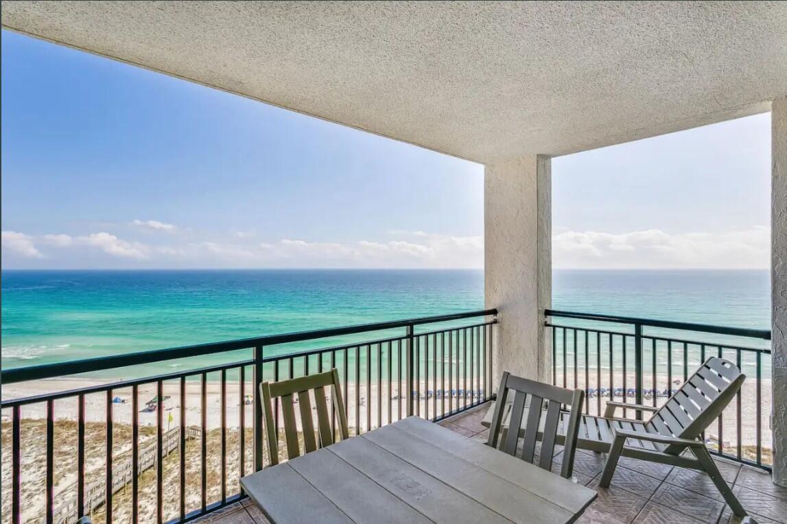 8271 Gulf Boulevard Apt 903 — photo