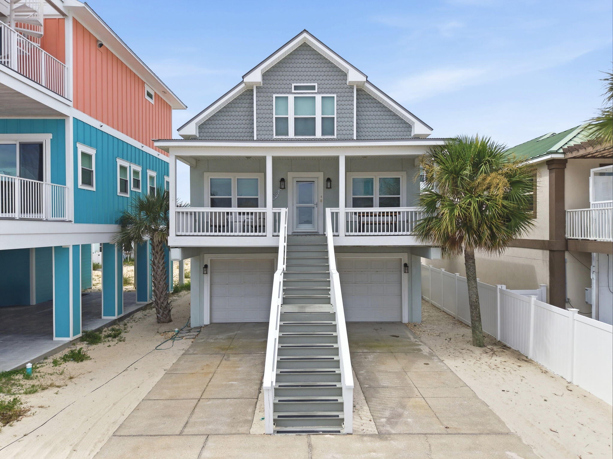 7369 Grand Navarre Boulevard — photo