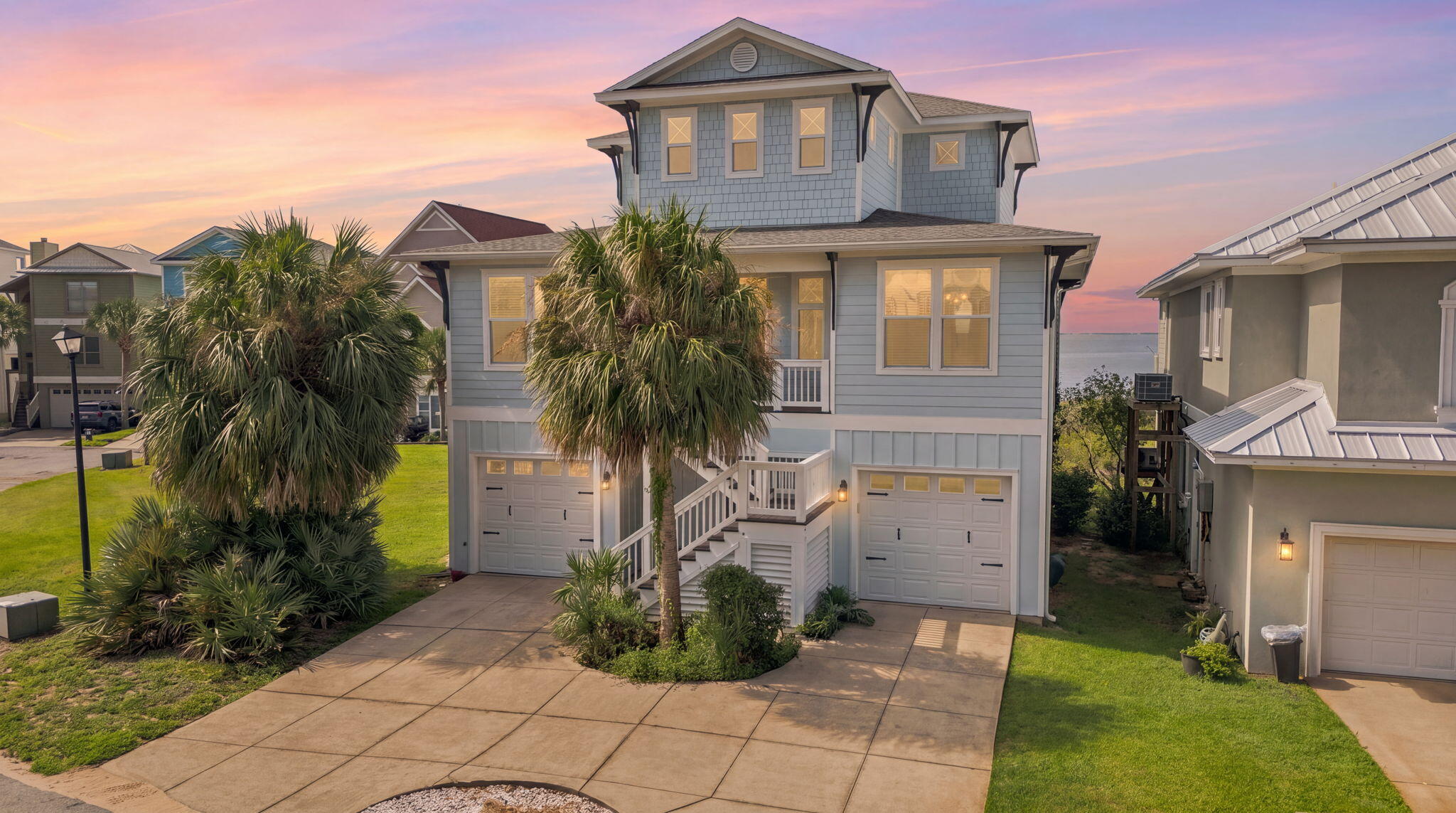 1143 Sawgrass Drive — photo