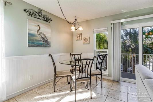 8436 Gulf Boulevard Unit 624 — photo