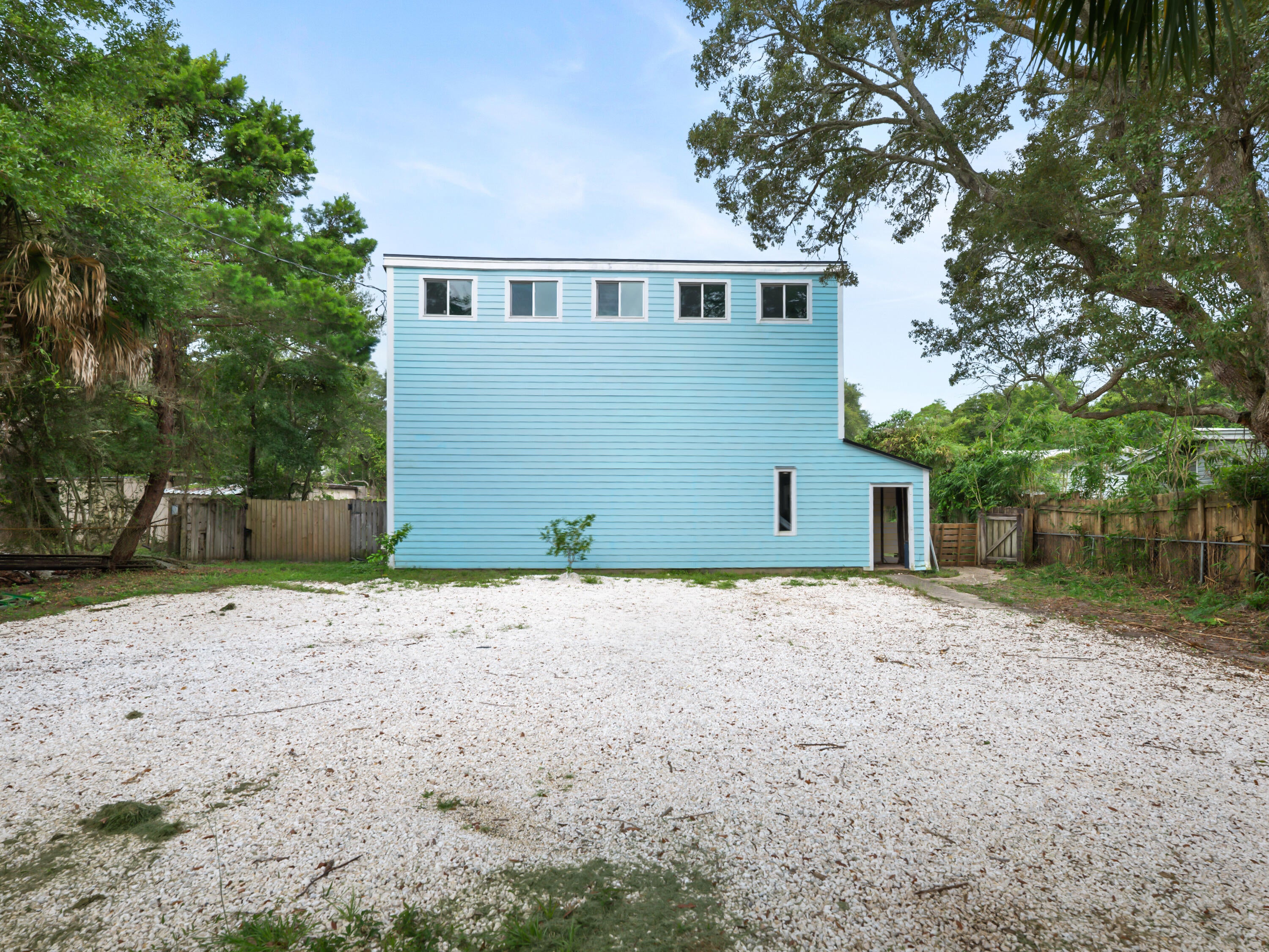 1825 Wheeler Road — photo