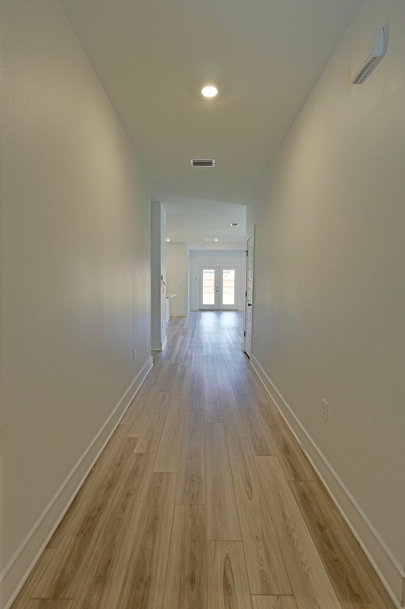 Home in Milton, FL 32583 — photo 2