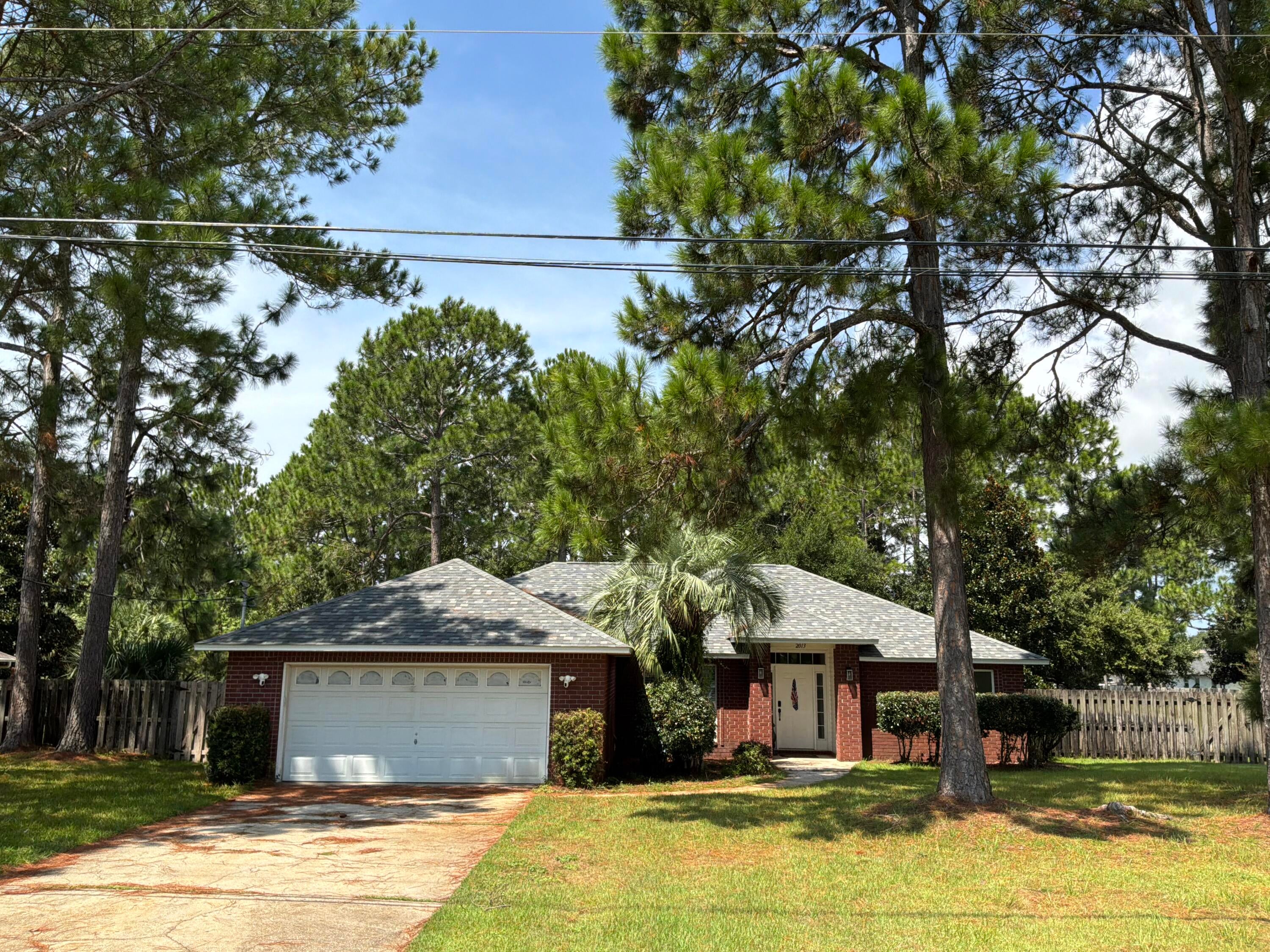 2013 Bahama Drive — photo
