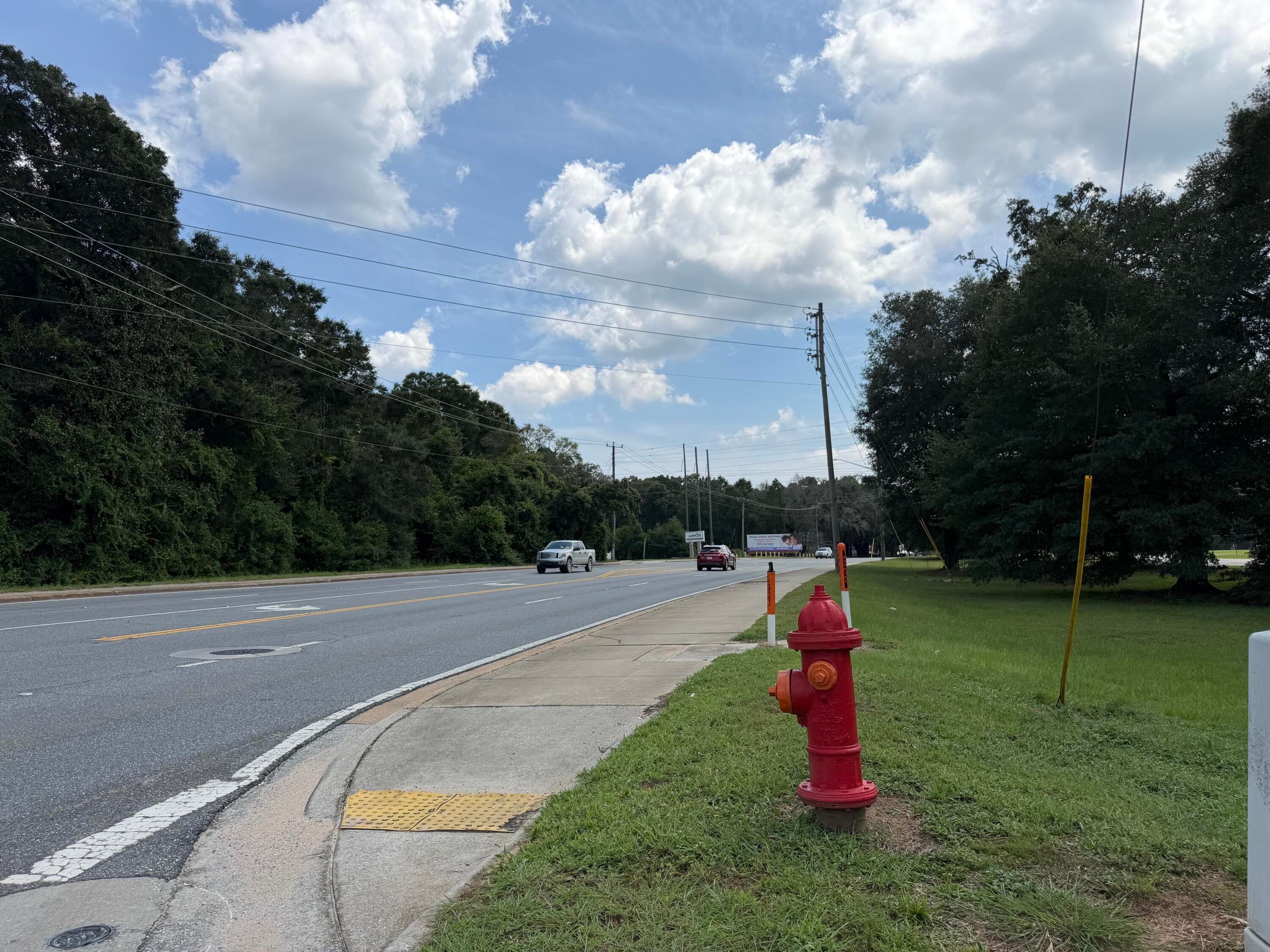 Home in Milton, FL 32570 — photo 2