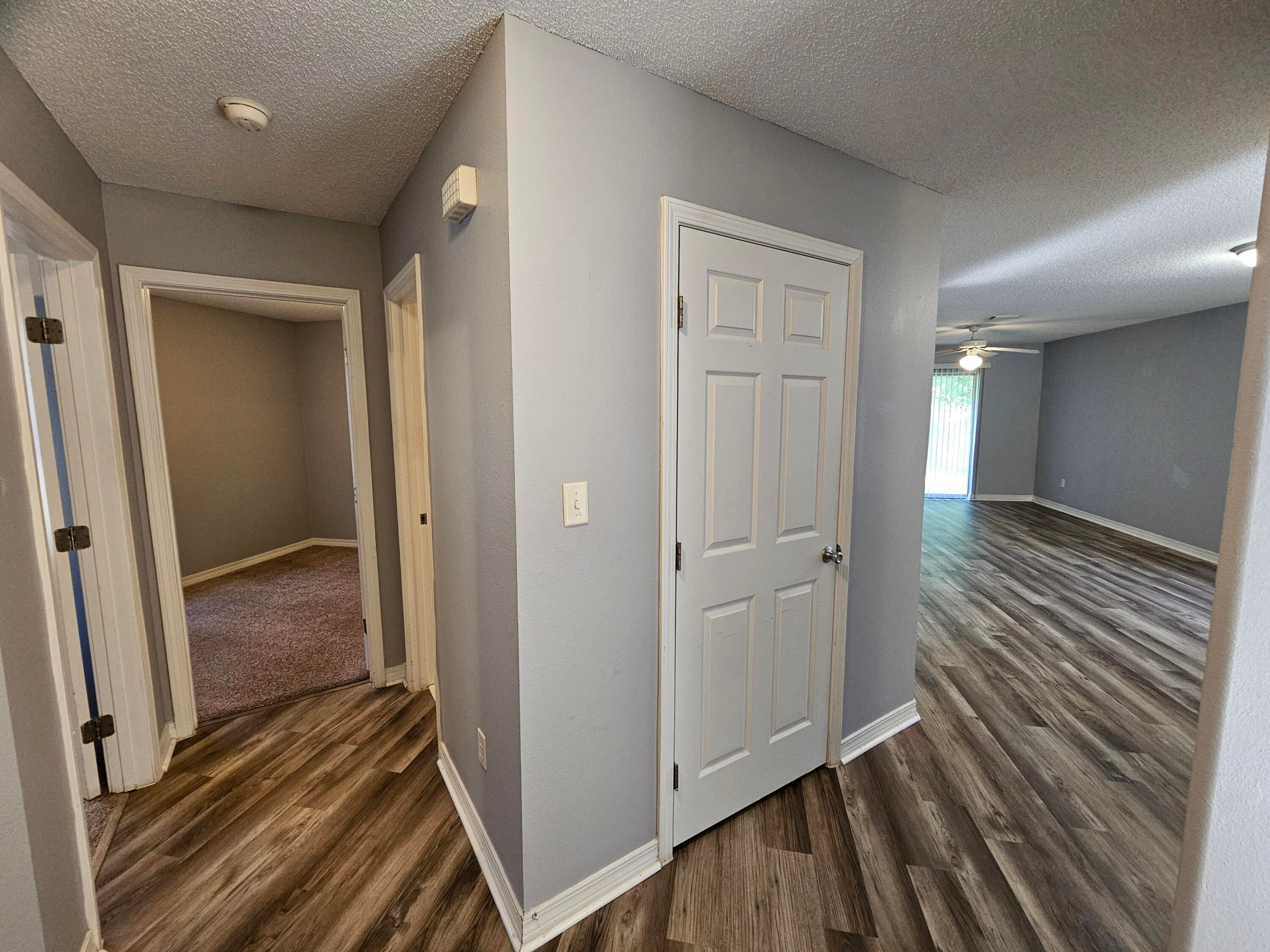Home in Navarre, FL 32566 — photo 3