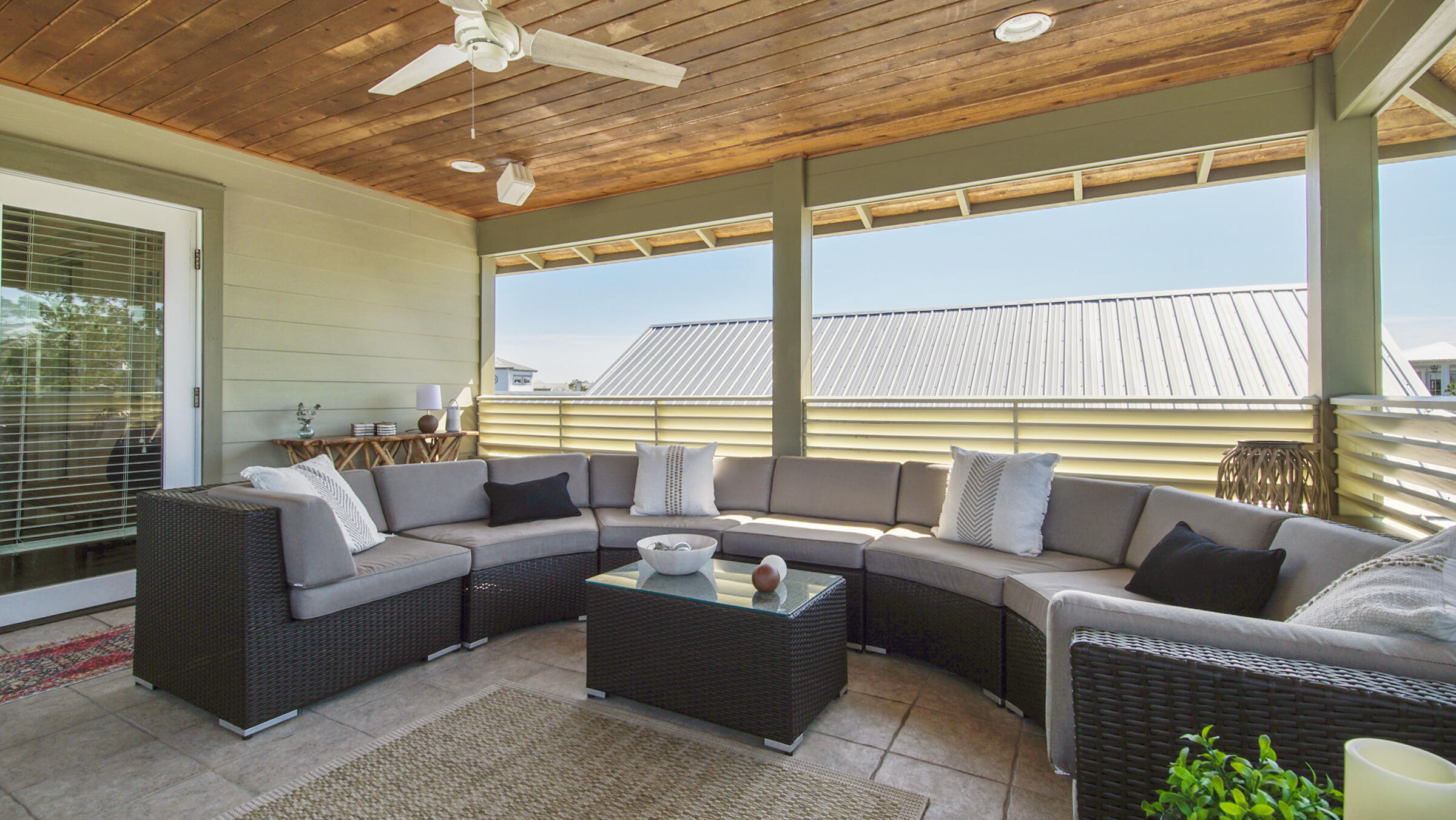 48 Cast Net Lane, Inlet Beach, FL 32461 — photo 3