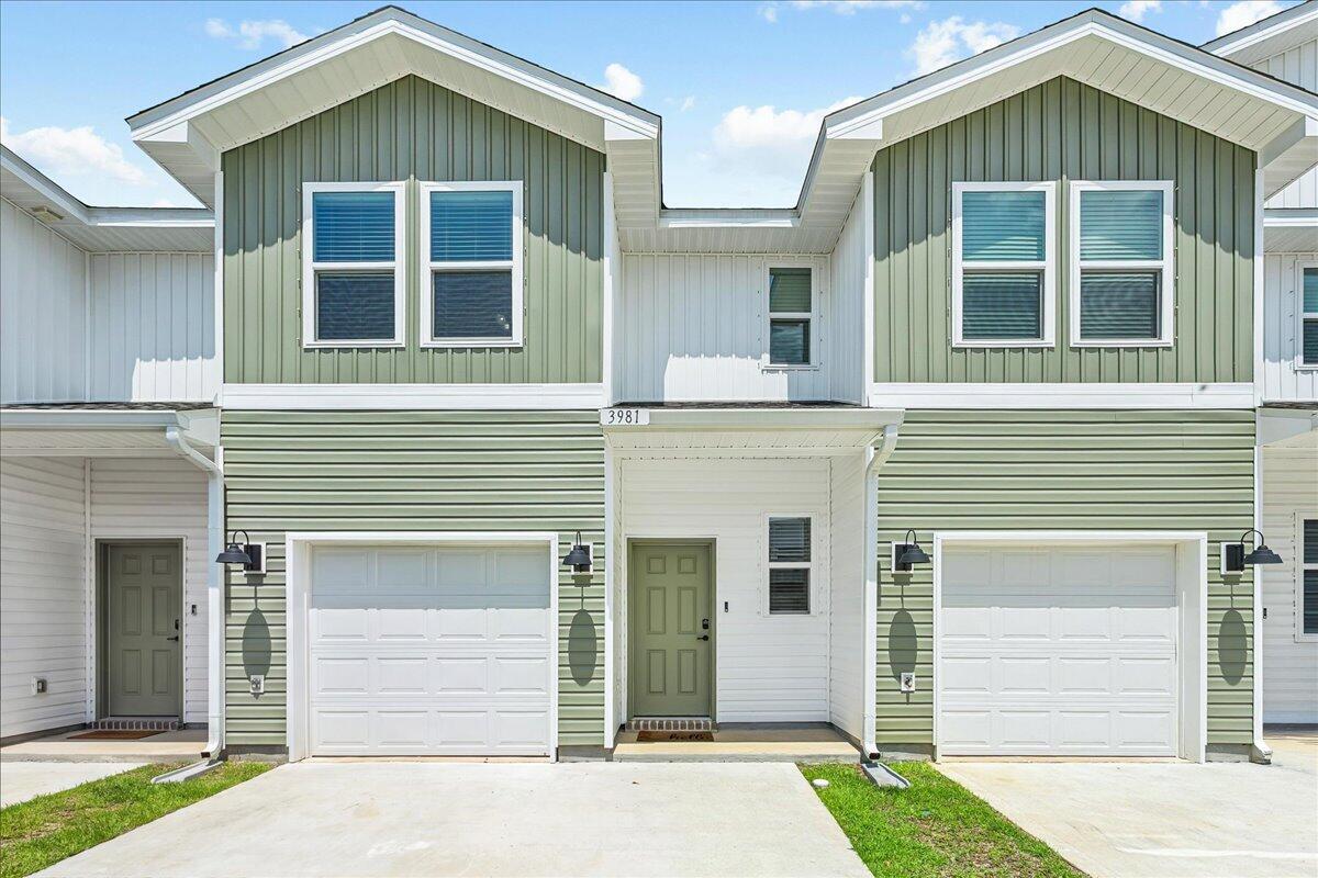 3981 Pendragon Circle — photo