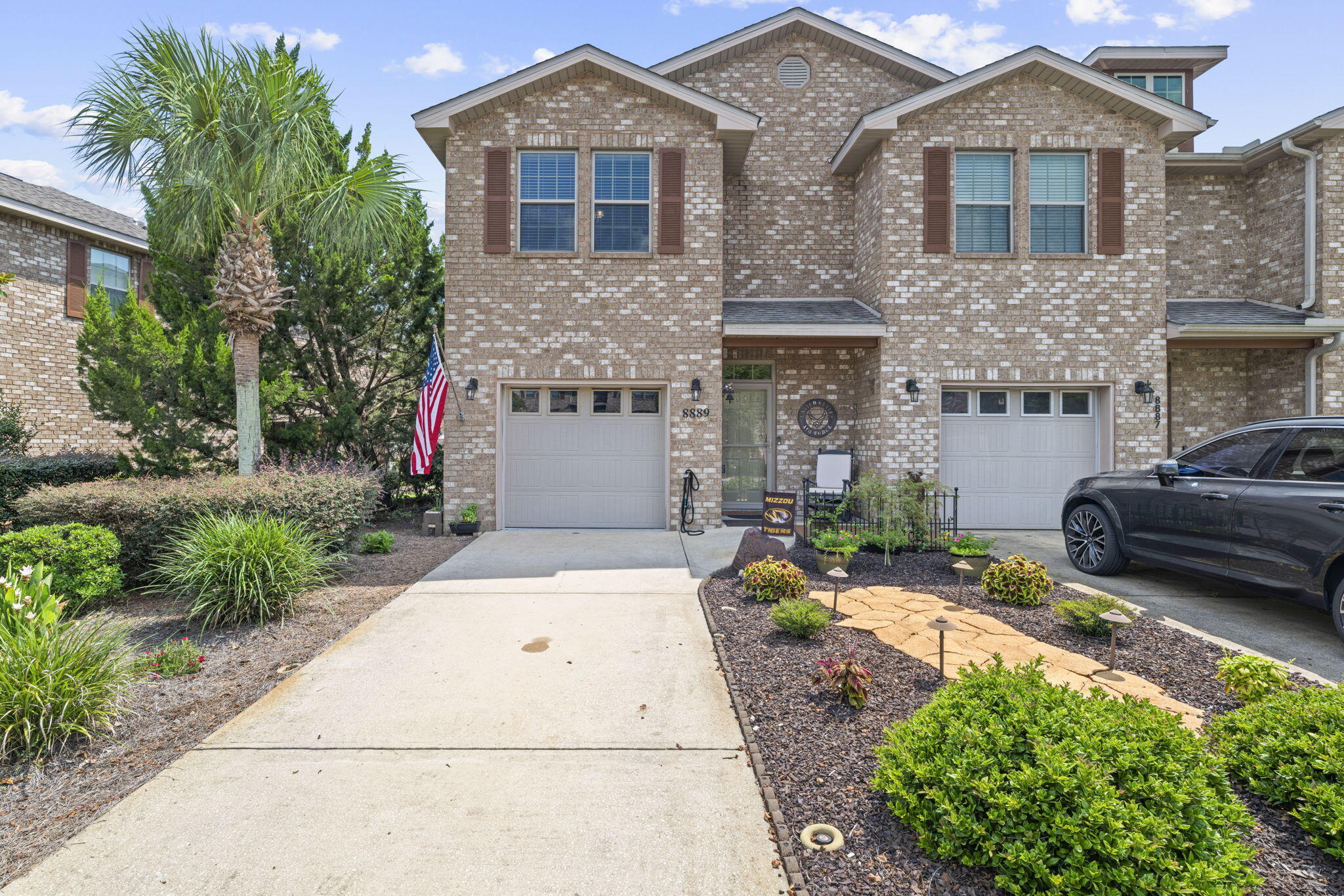 8889 White Ibis Way — photo