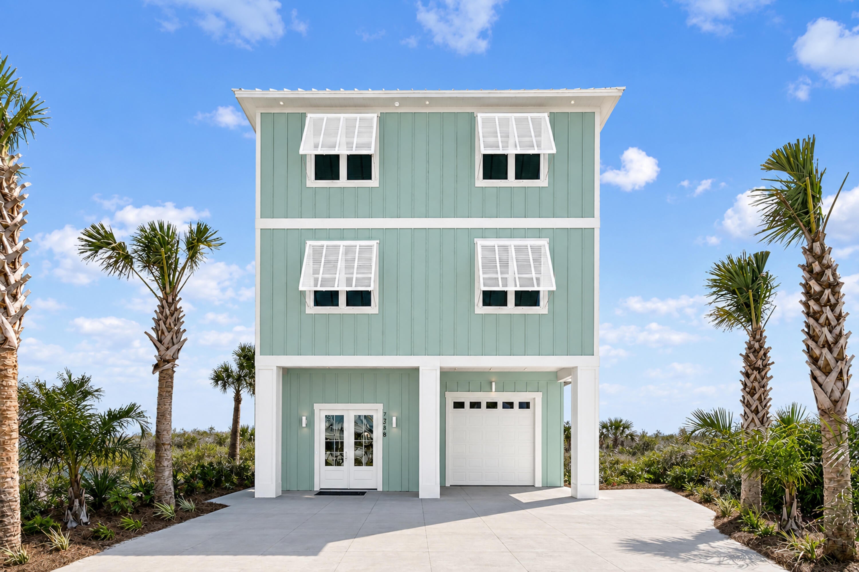 8212 Tbb Gulf Boulevard — photo