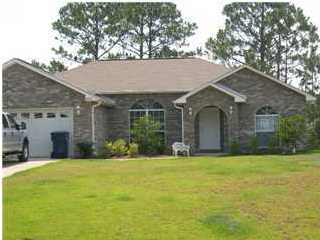 1983 Sundown Drive — photo