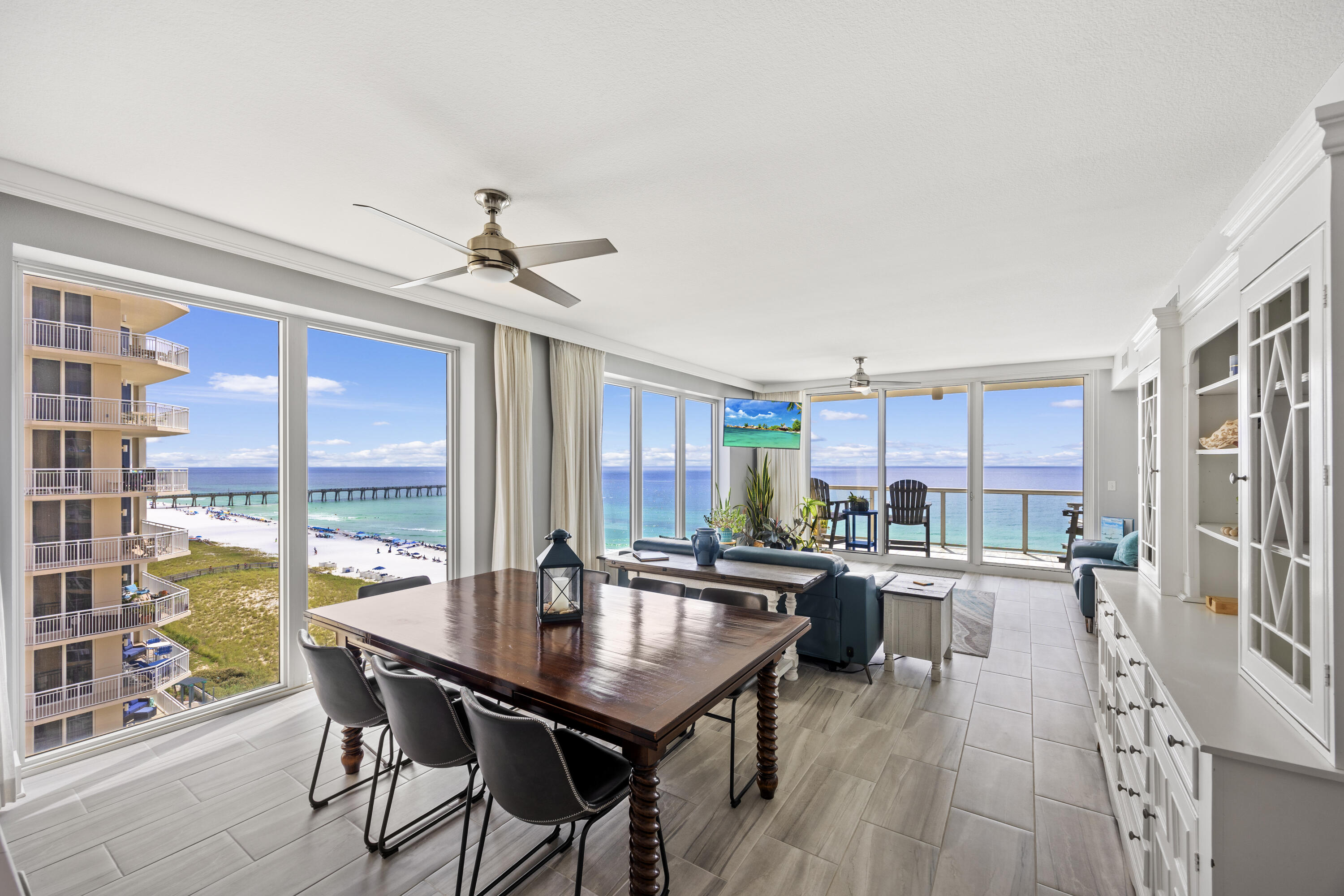 8477 Gulf Boulevard Apt 901 — photo